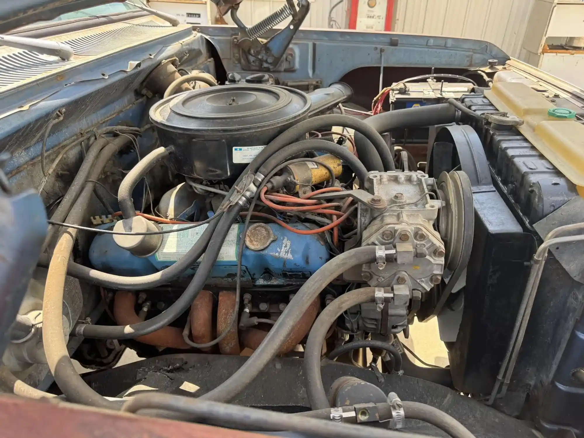 1977-dodge-d200-adventurer-4x4-for-sale-brookings-sd-101