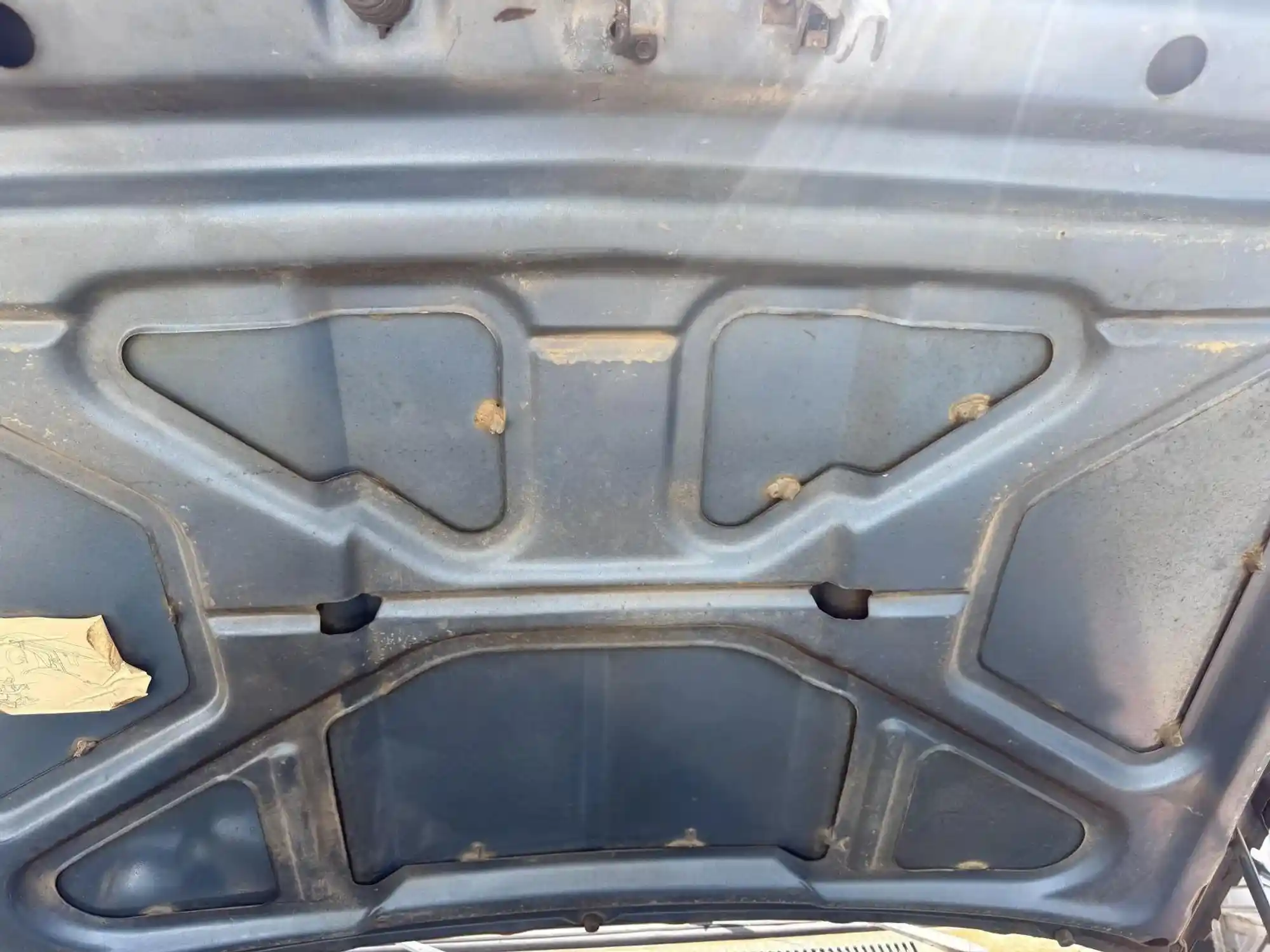 1977-dodge-d200-adventurer-4x4-for-sale-brookings-sd-102