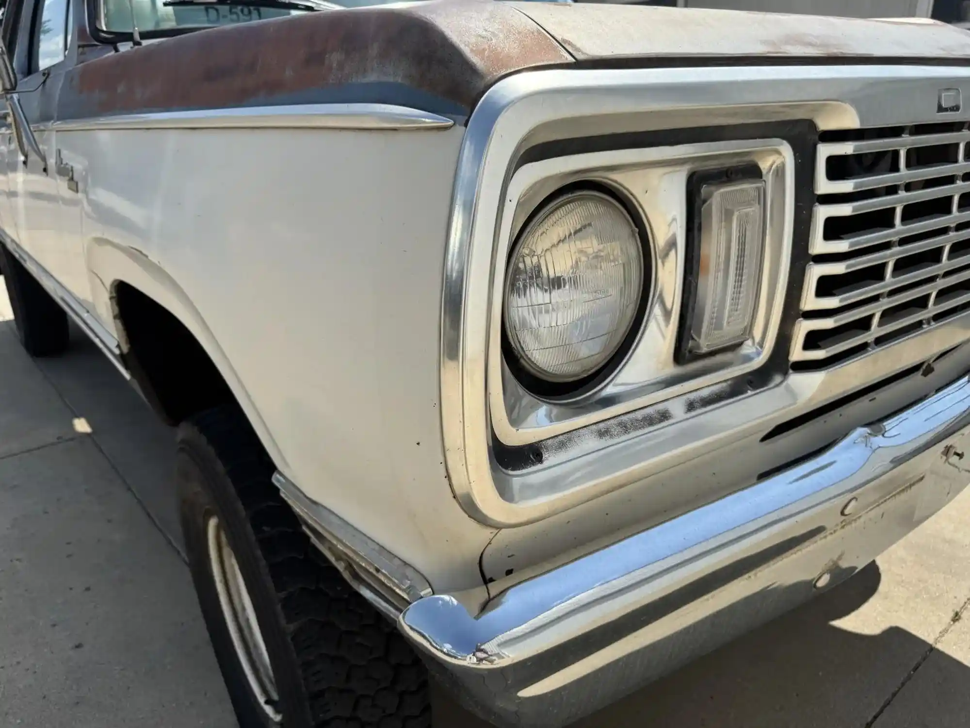 1977-dodge-d200-adventurer-4x4-for-sale-brookings-sd-11