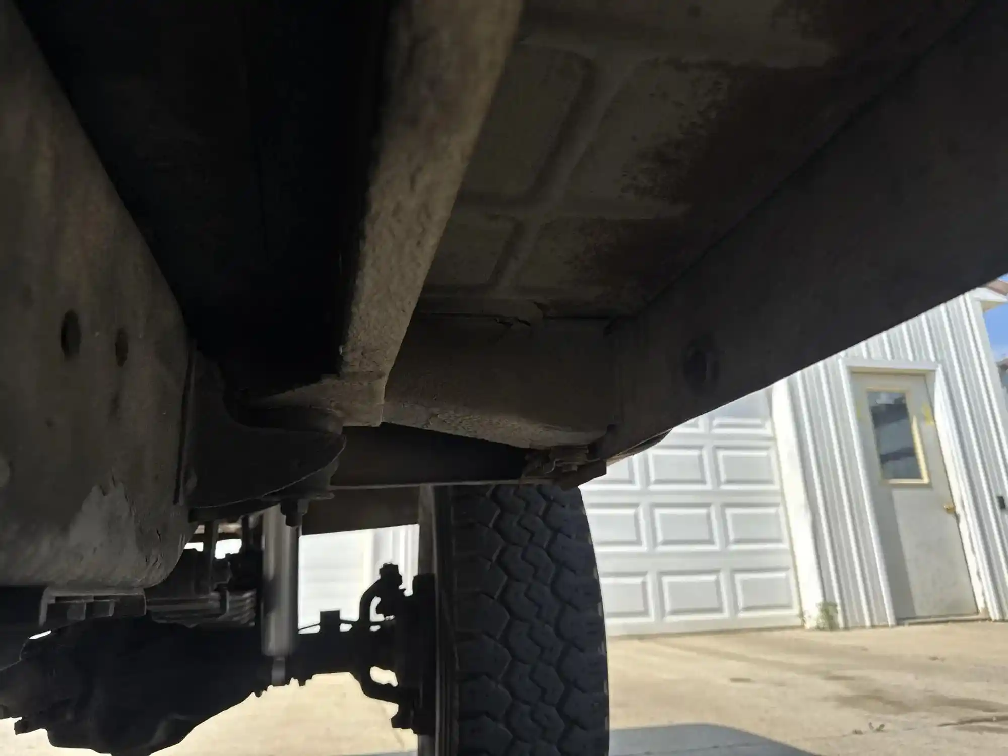 1977-dodge-d200-adventurer-4x4-for-sale-brookings-sd-121