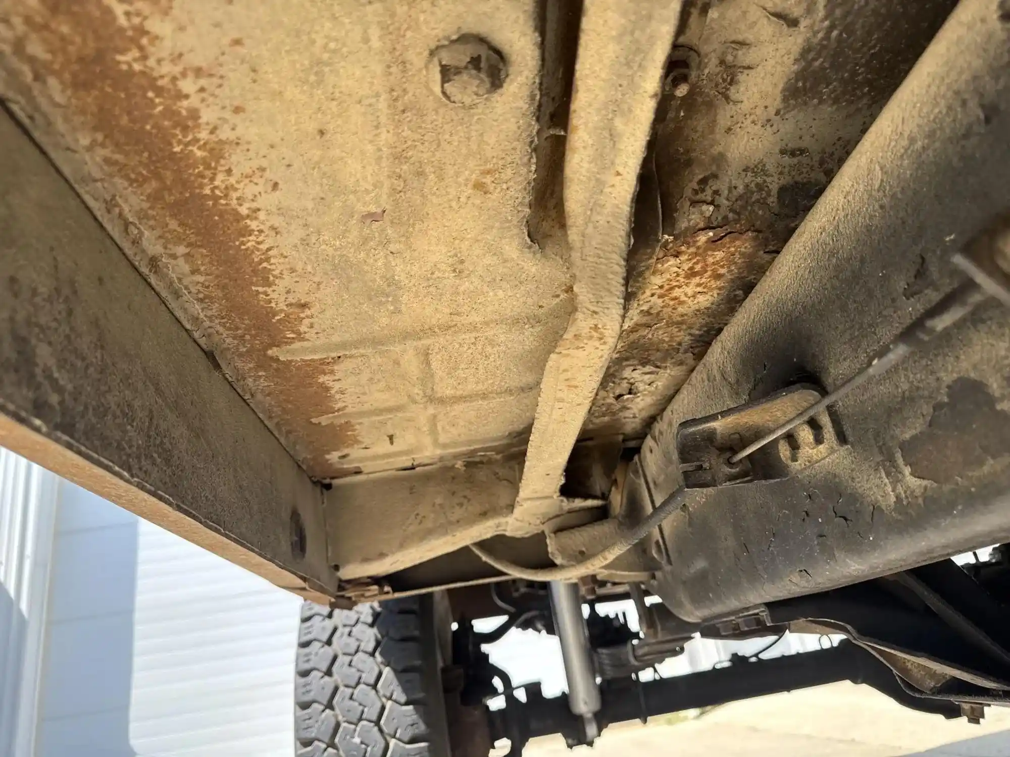 1977-dodge-d200-adventurer-4x4-for-sale-brookings-sd-125