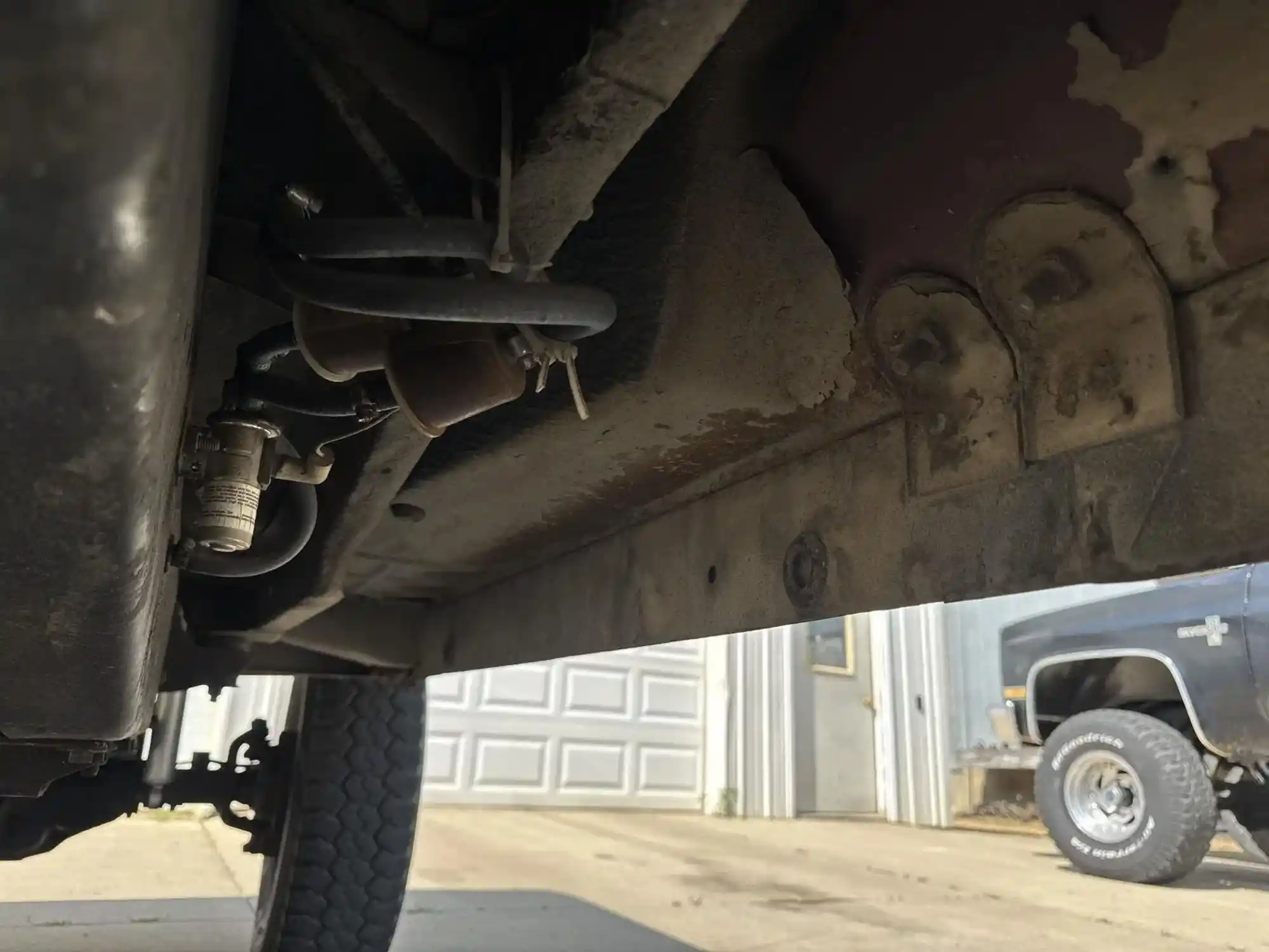 1977-dodge-d200-adventurer-4x4-for-sale-brookings-sd-127