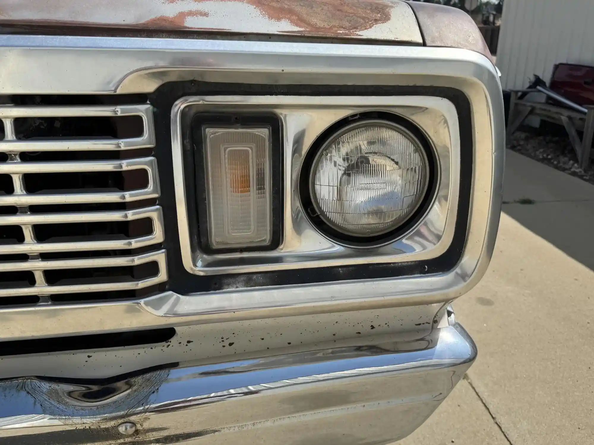 1977-dodge-d200-adventurer-4x4-for-sale-brookings-sd-13