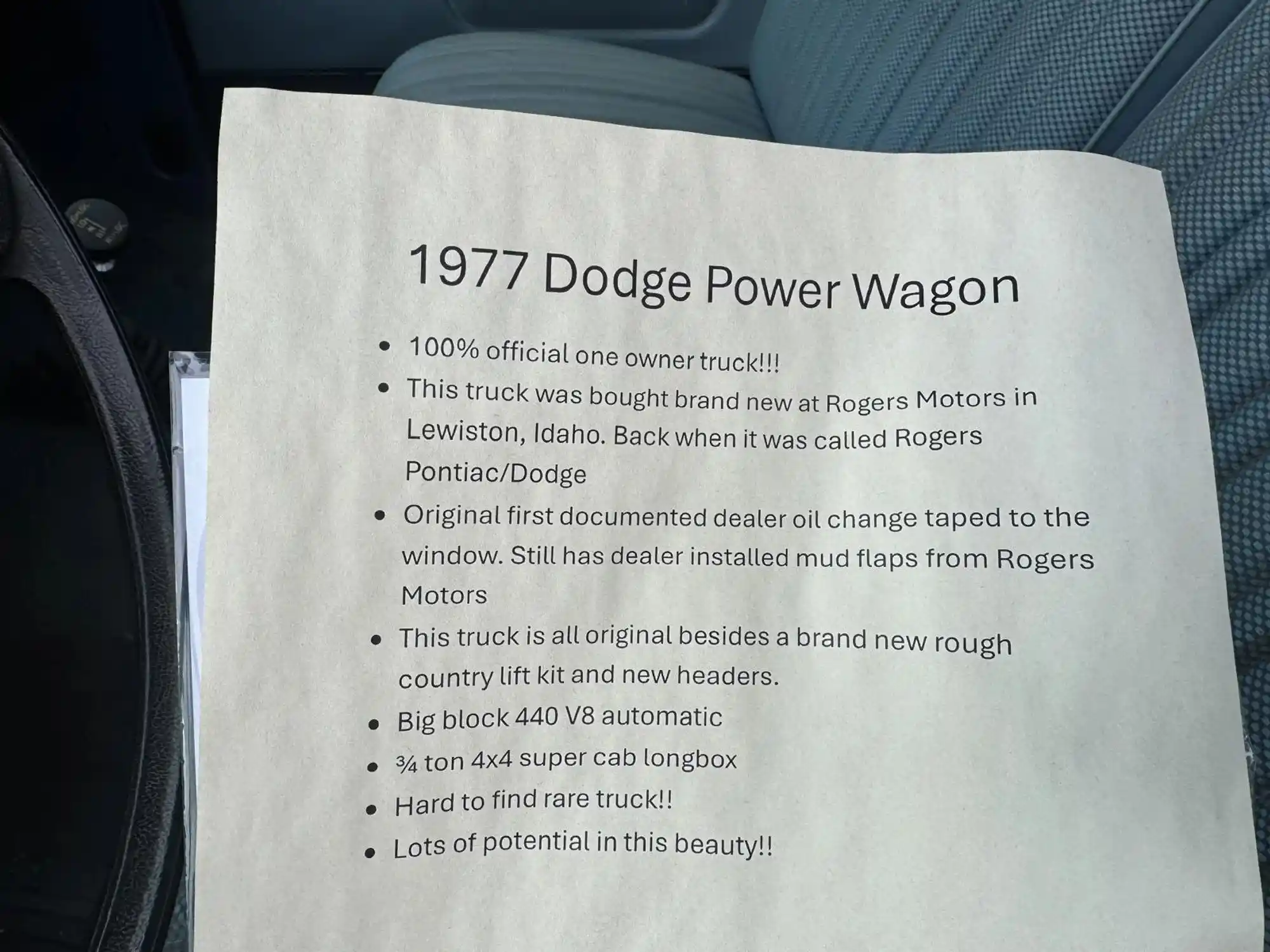 1977-dodge-d200-adventurer-4x4-for-sale-brookings-sd-130