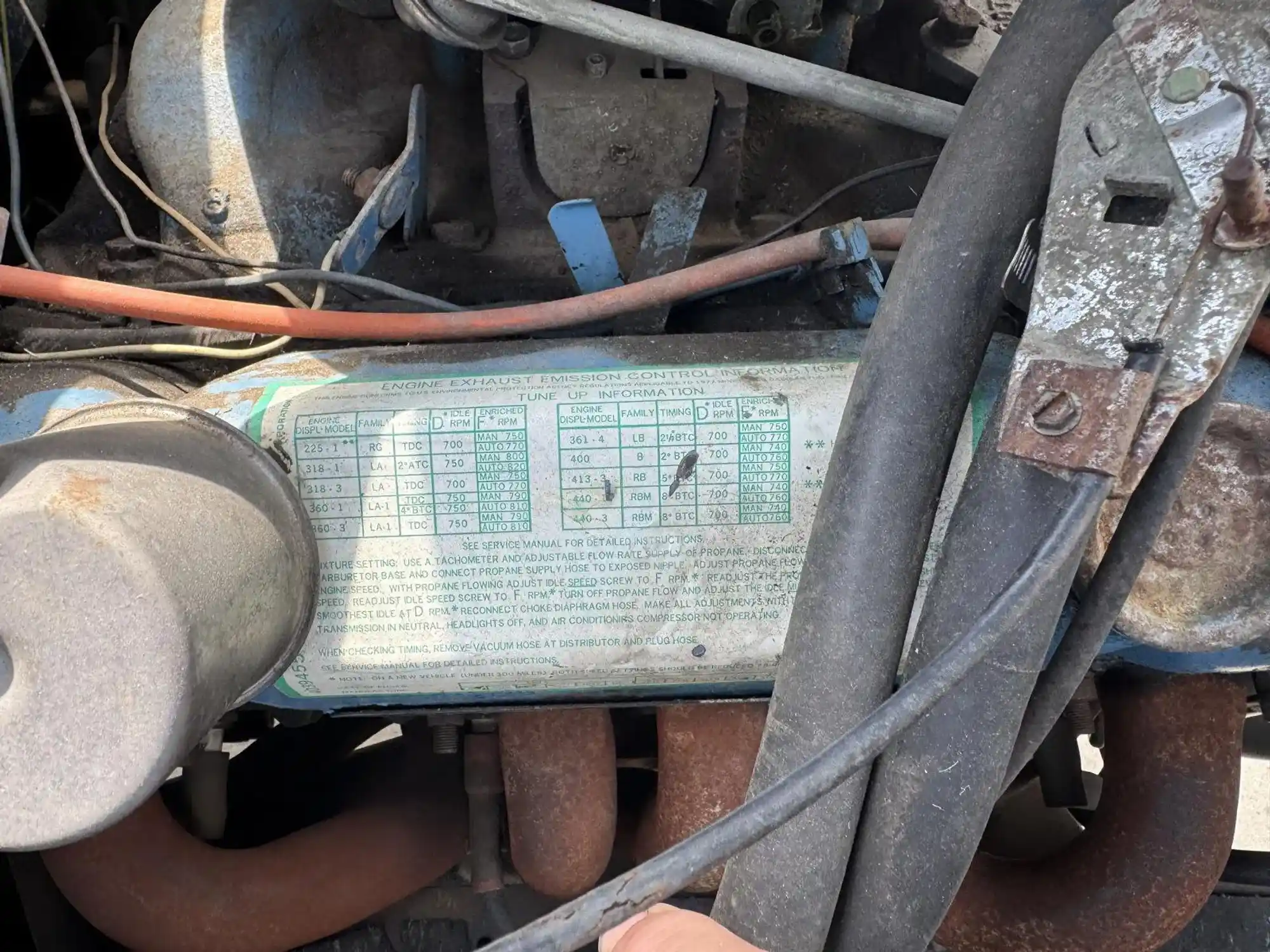 1977-dodge-d200-adventurer-4x4-for-sale-brookings-sd-133