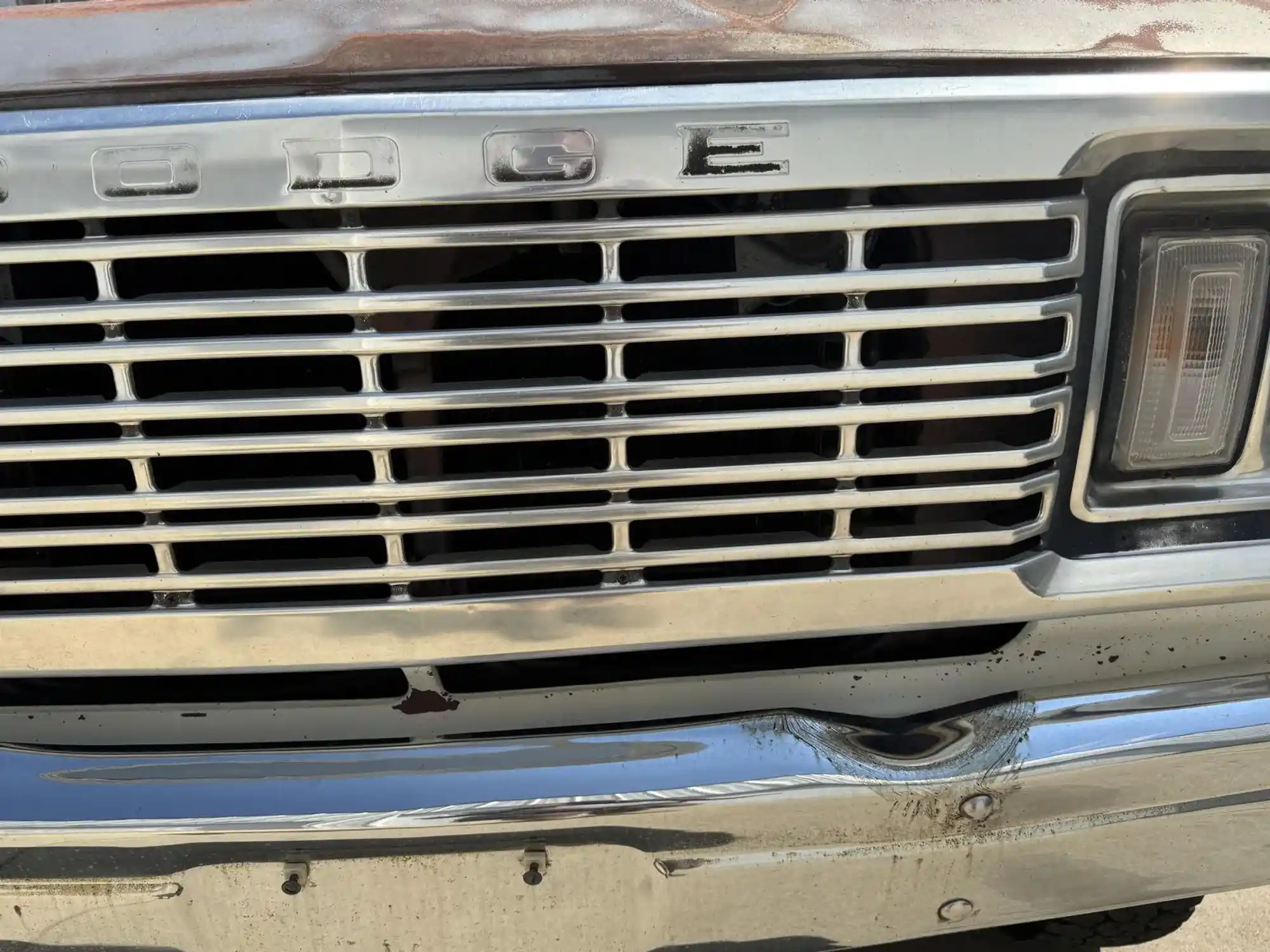 1977-dodge-d200-adventurer-4x4-for-sale-brookings-sd-14