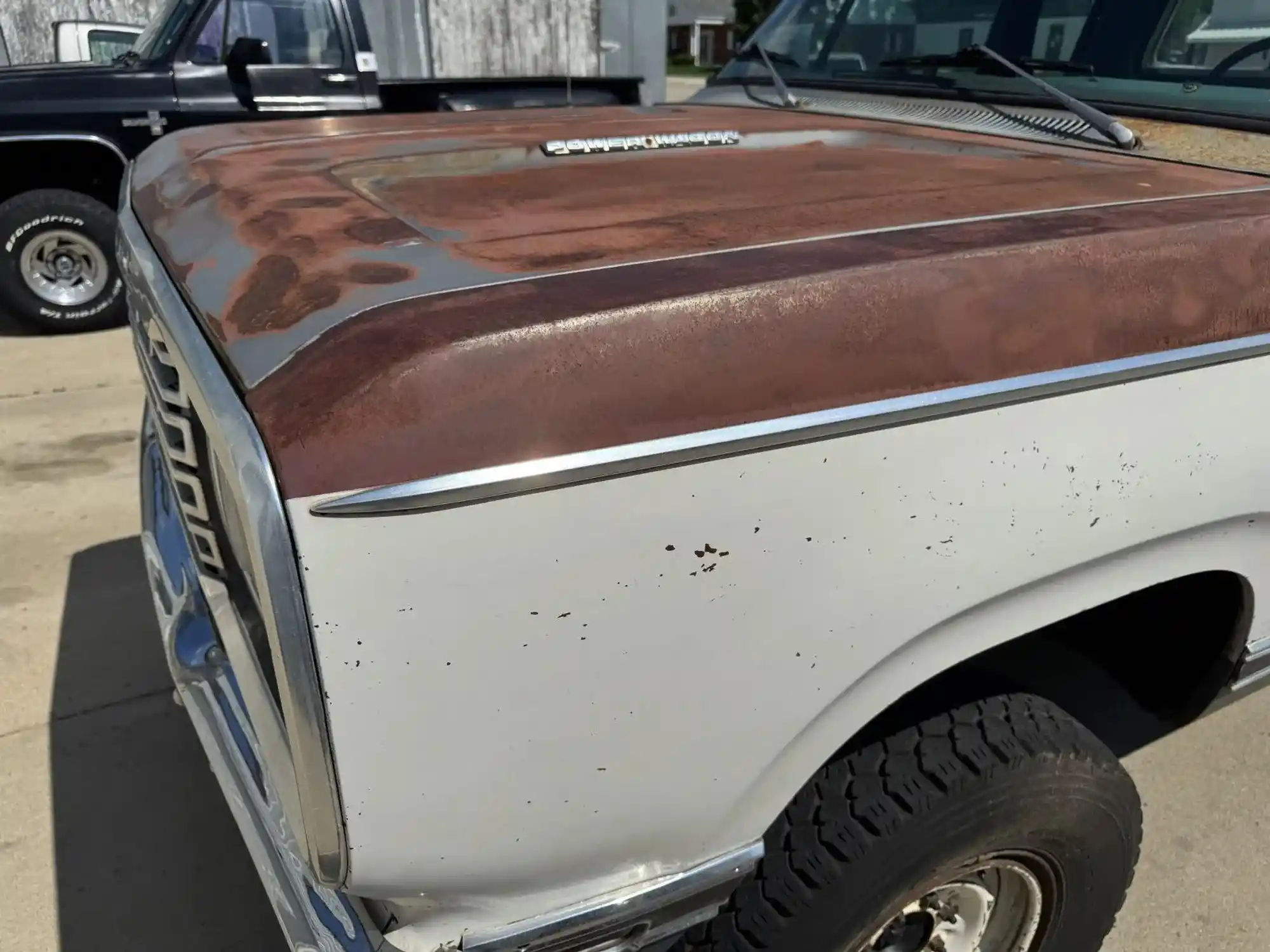 1977-dodge-d200-adventurer-4x4-for-sale-brookings-sd-15