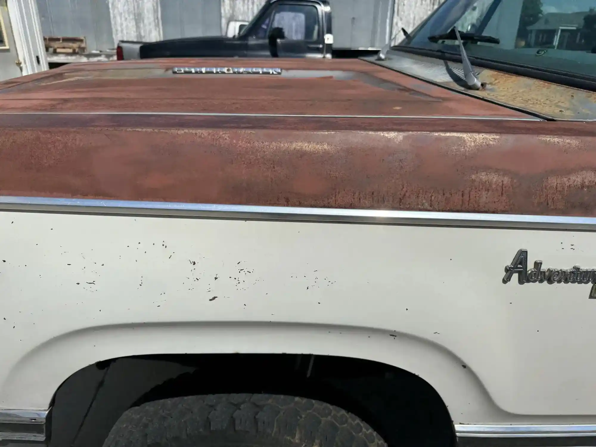 1977-dodge-d200-adventurer-4x4-for-sale-brookings-sd-16