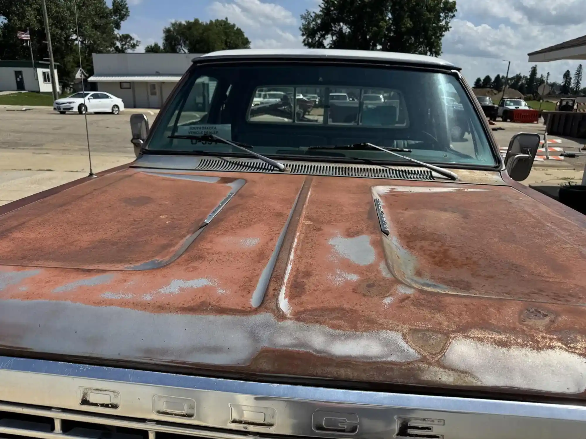 1977-dodge-d200-adventurer-4x4-for-sale-brookings-sd-17
