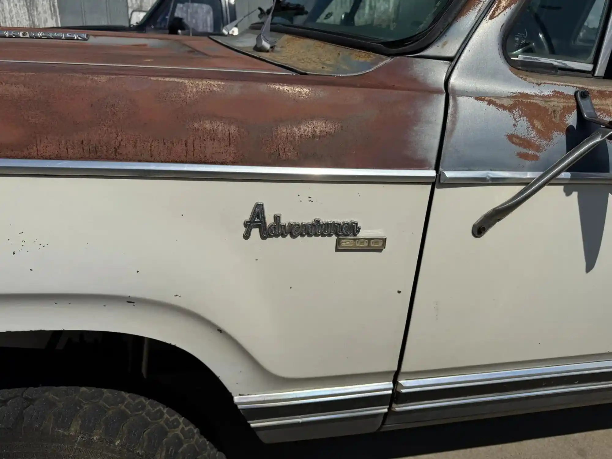 1977-dodge-d200-adventurer-4x4-for-sale-brookings-sd-18