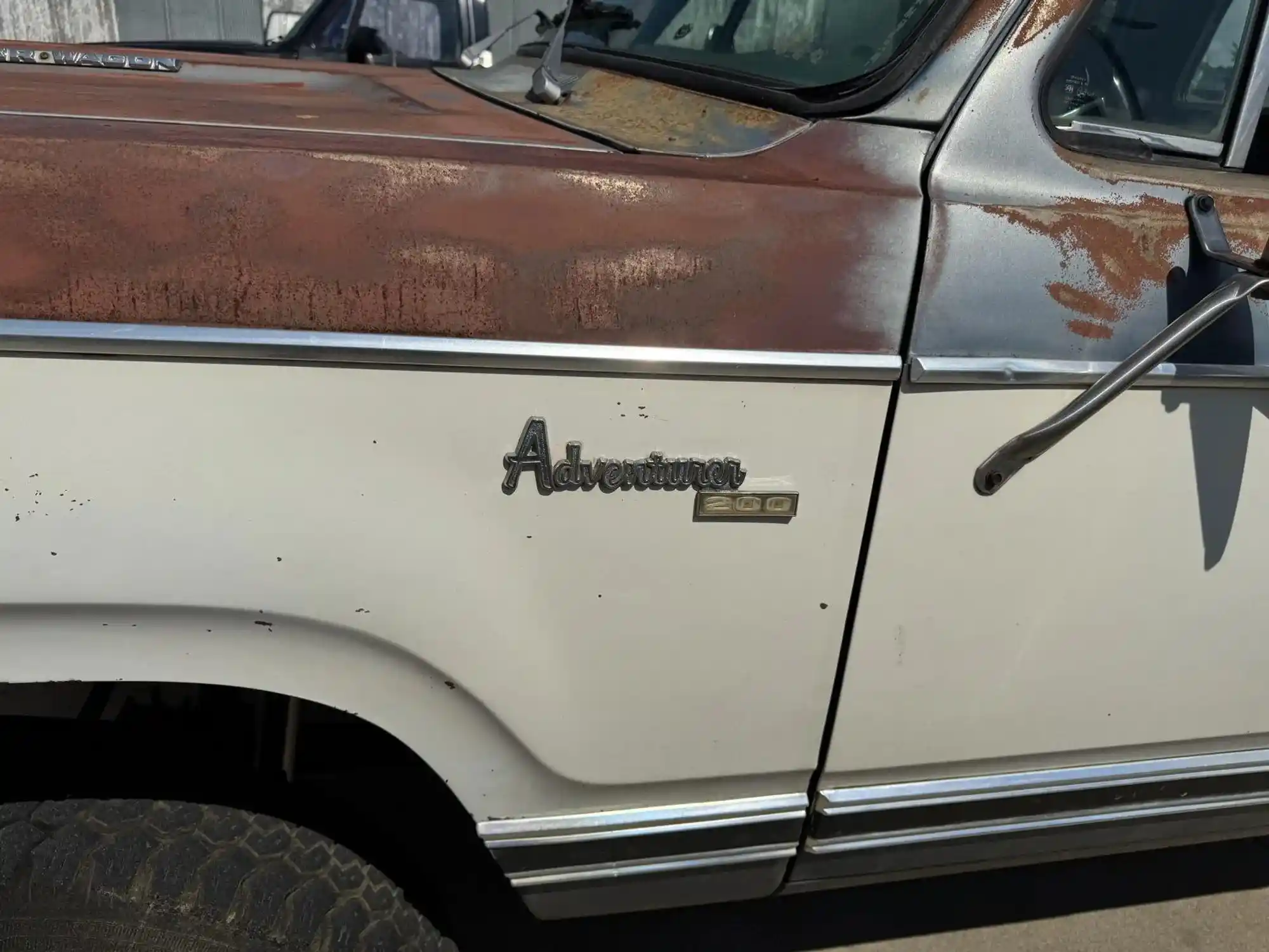 1977-dodge-d200-adventurer-4x4-for-sale-brookings-sd-19
