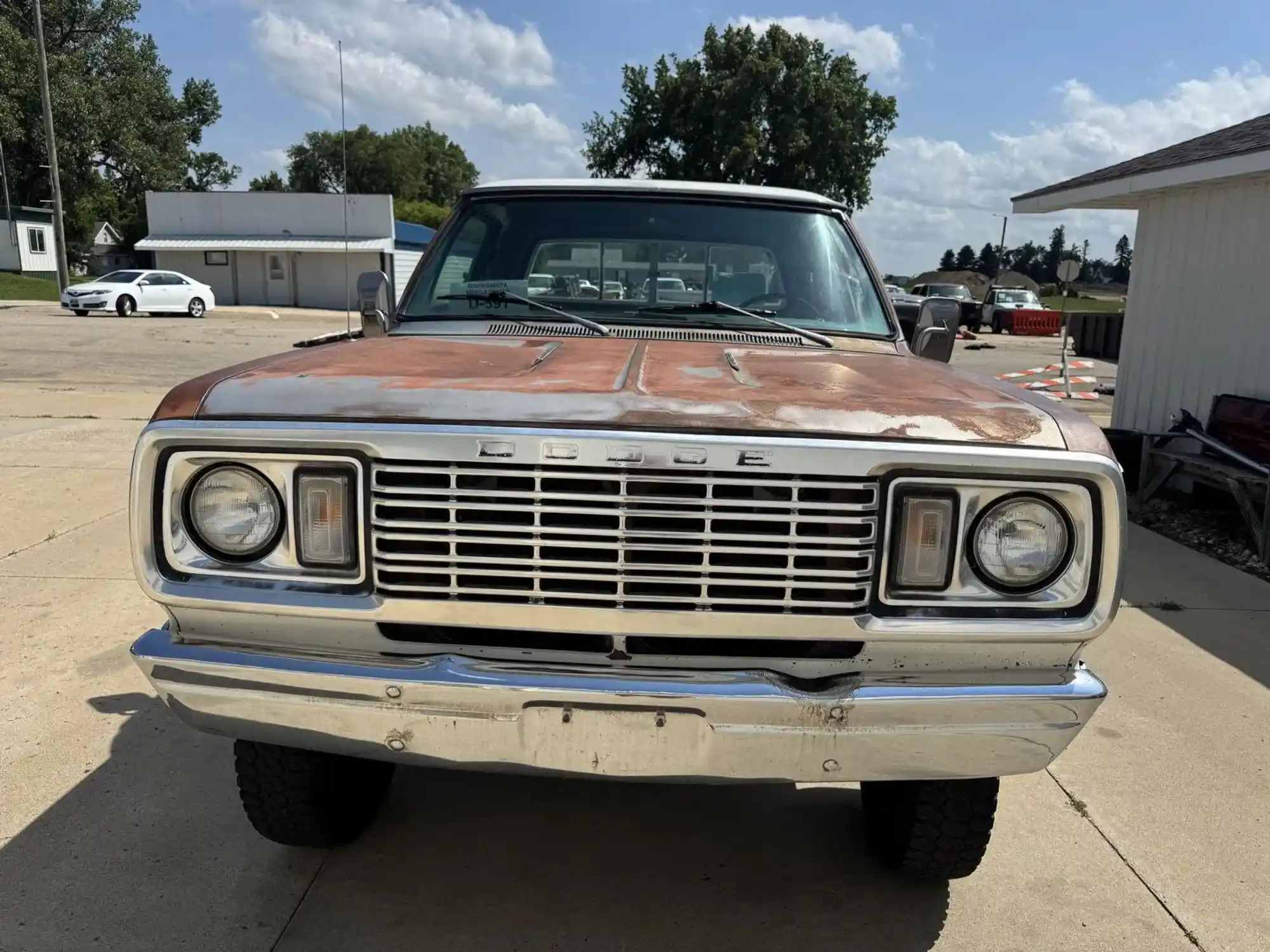 1977-dodge-d200-adventurer-4x4-for-sale-brookings-sd-2