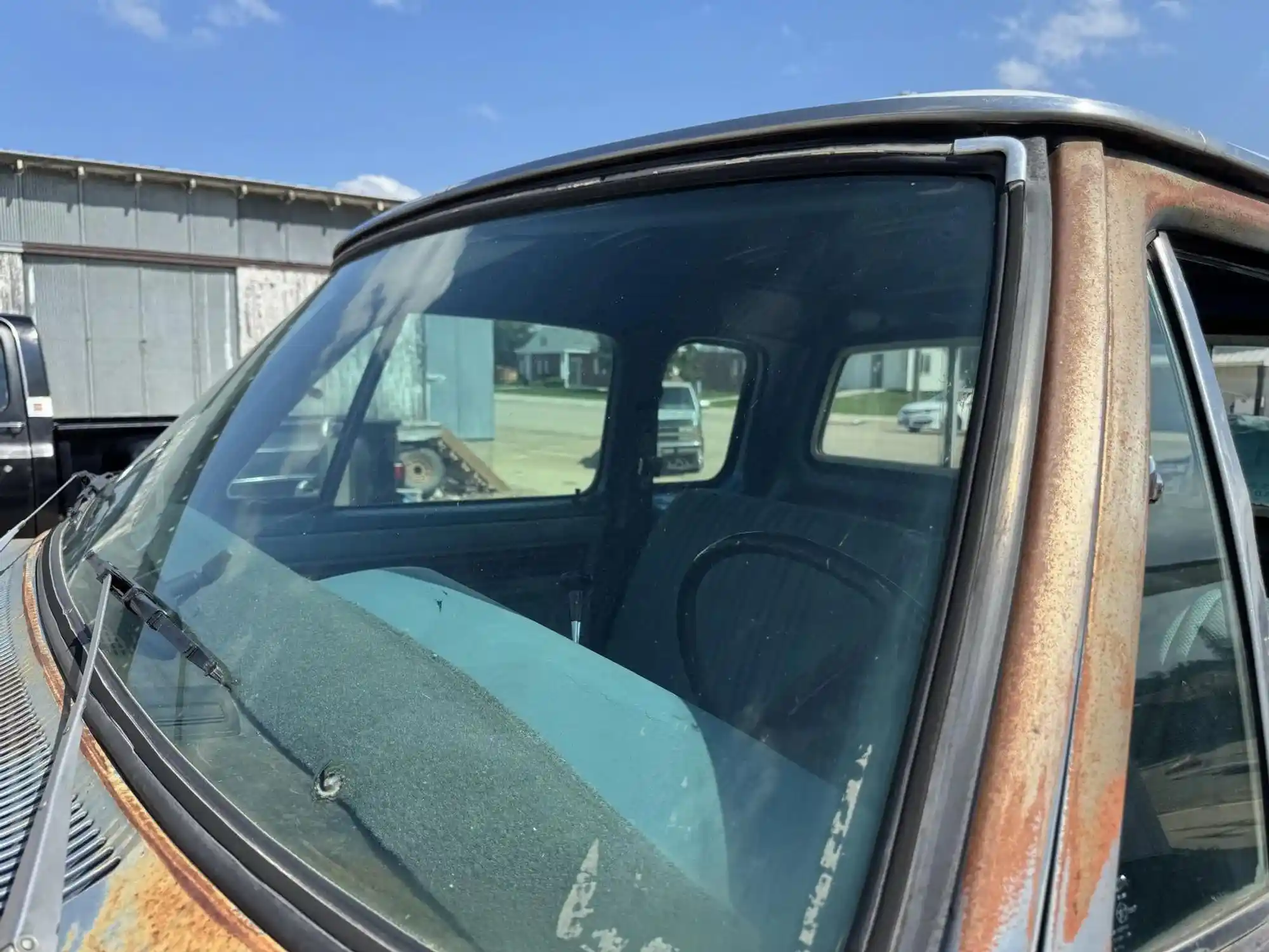 1977-dodge-d200-adventurer-4x4-for-sale-brookings-sd-20