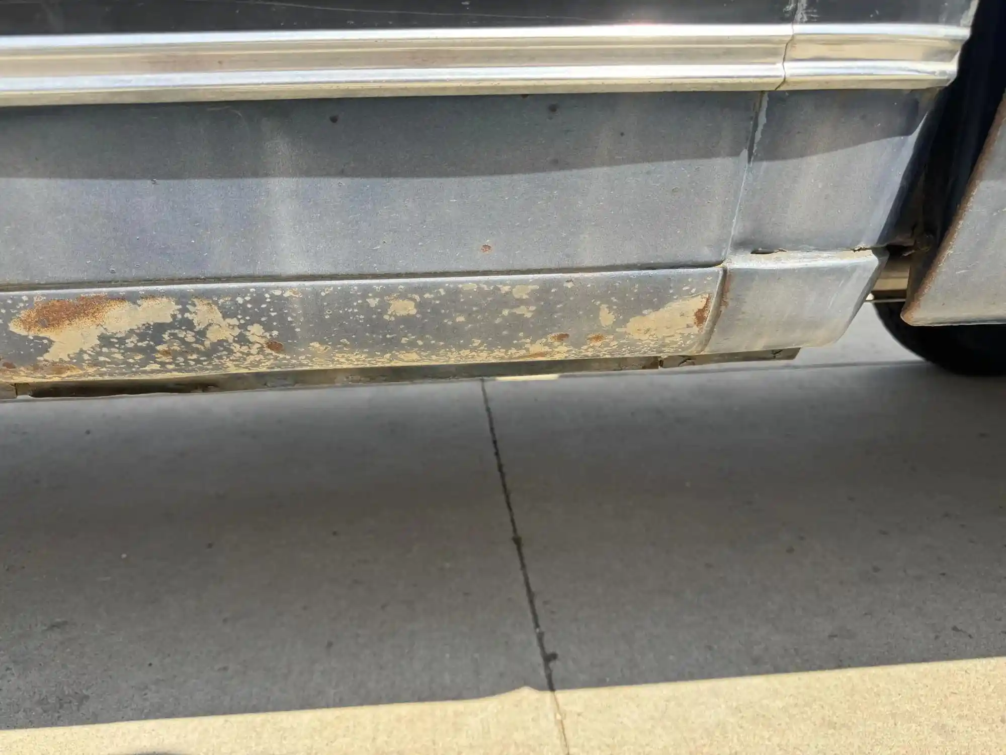 1977-dodge-d200-adventurer-4x4-for-sale-brookings-sd-22