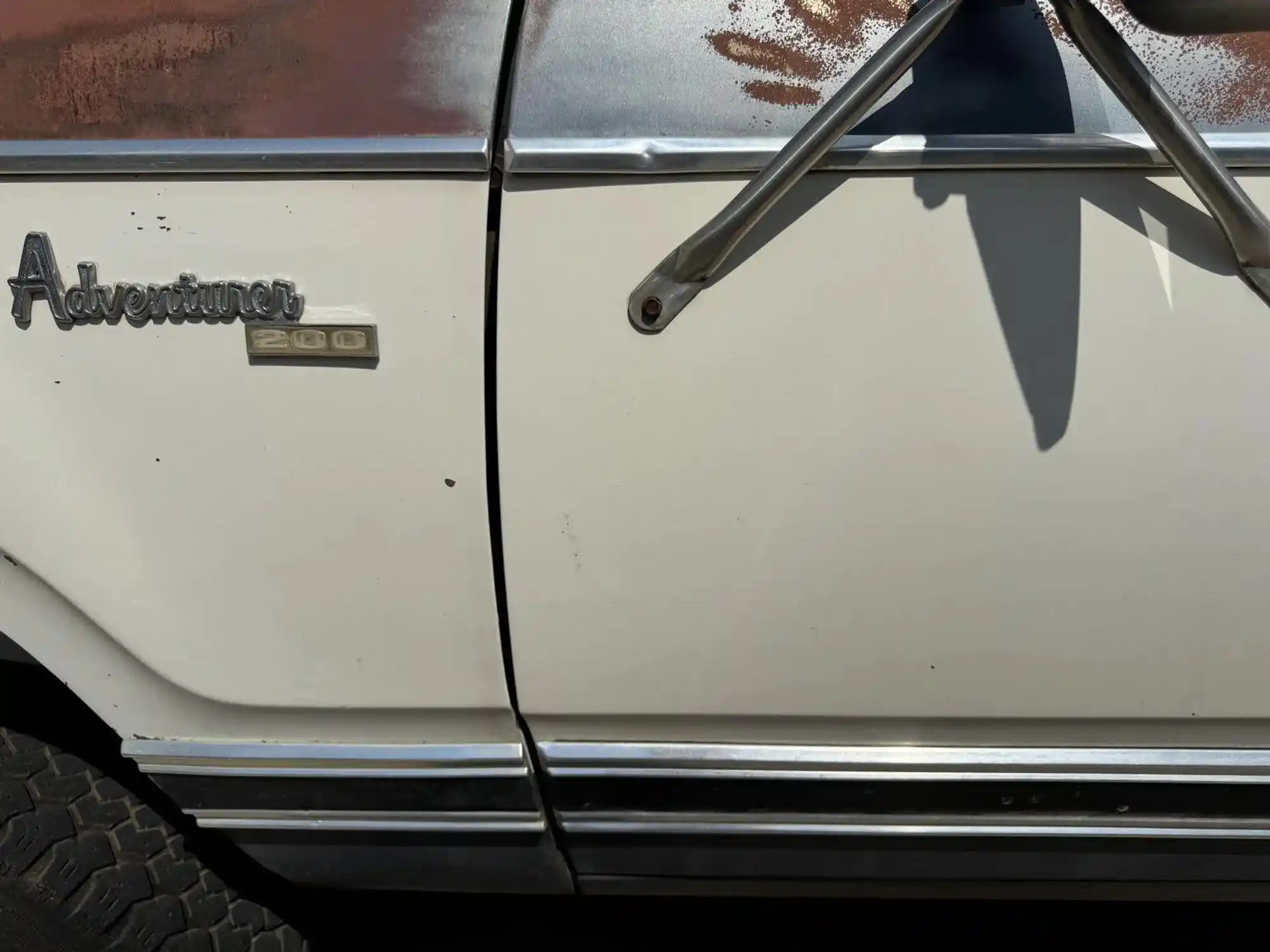 1977-dodge-d200-adventurer-4x4-for-sale-brookings-sd-23