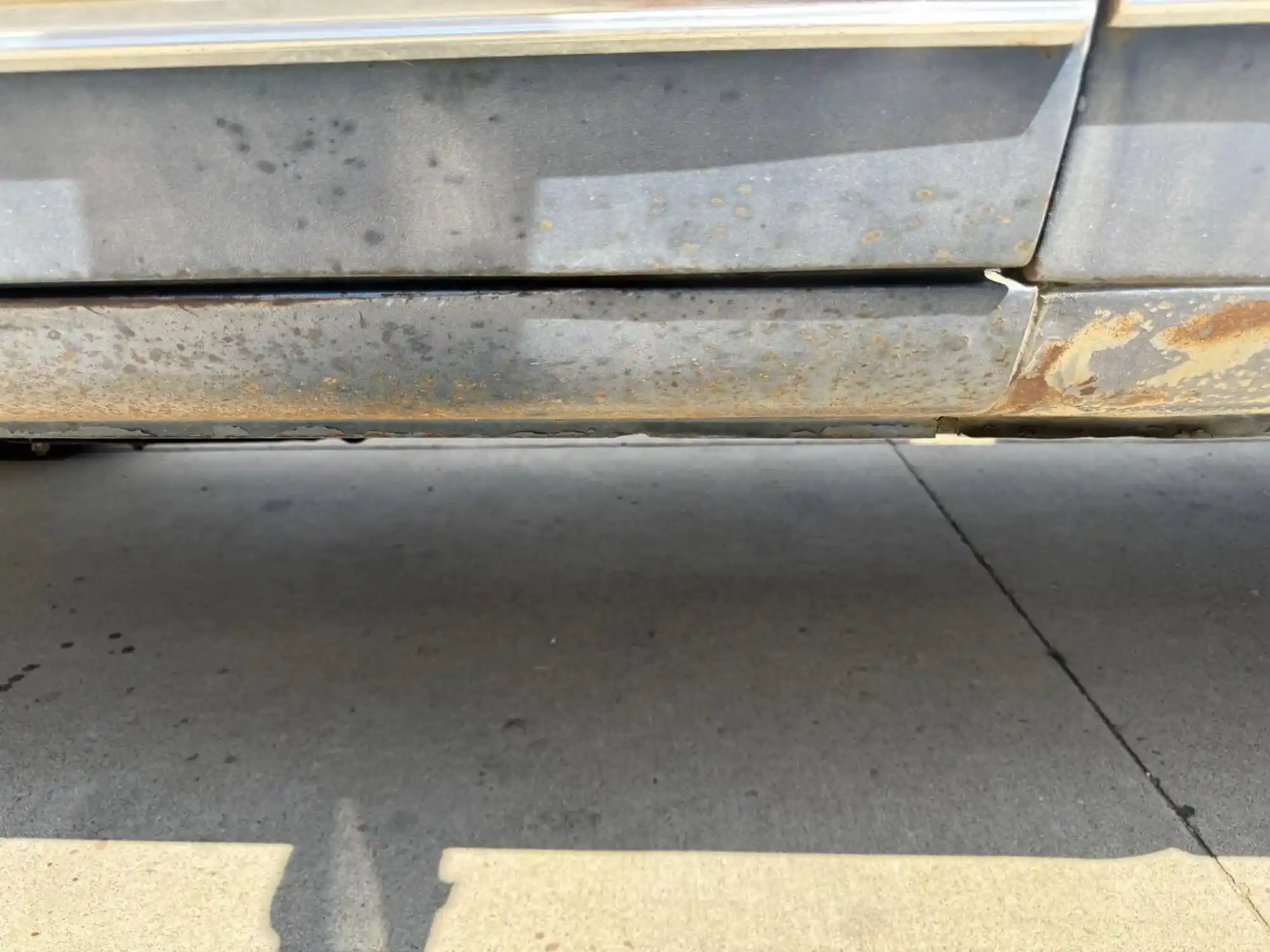 1977-dodge-d200-adventurer-4x4-for-sale-brookings-sd-29