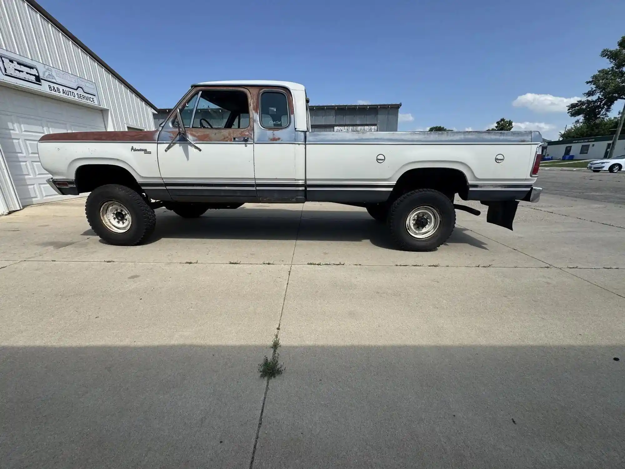 1977-dodge-d200-adventurer-4x4-for-sale-brookings-sd-3
