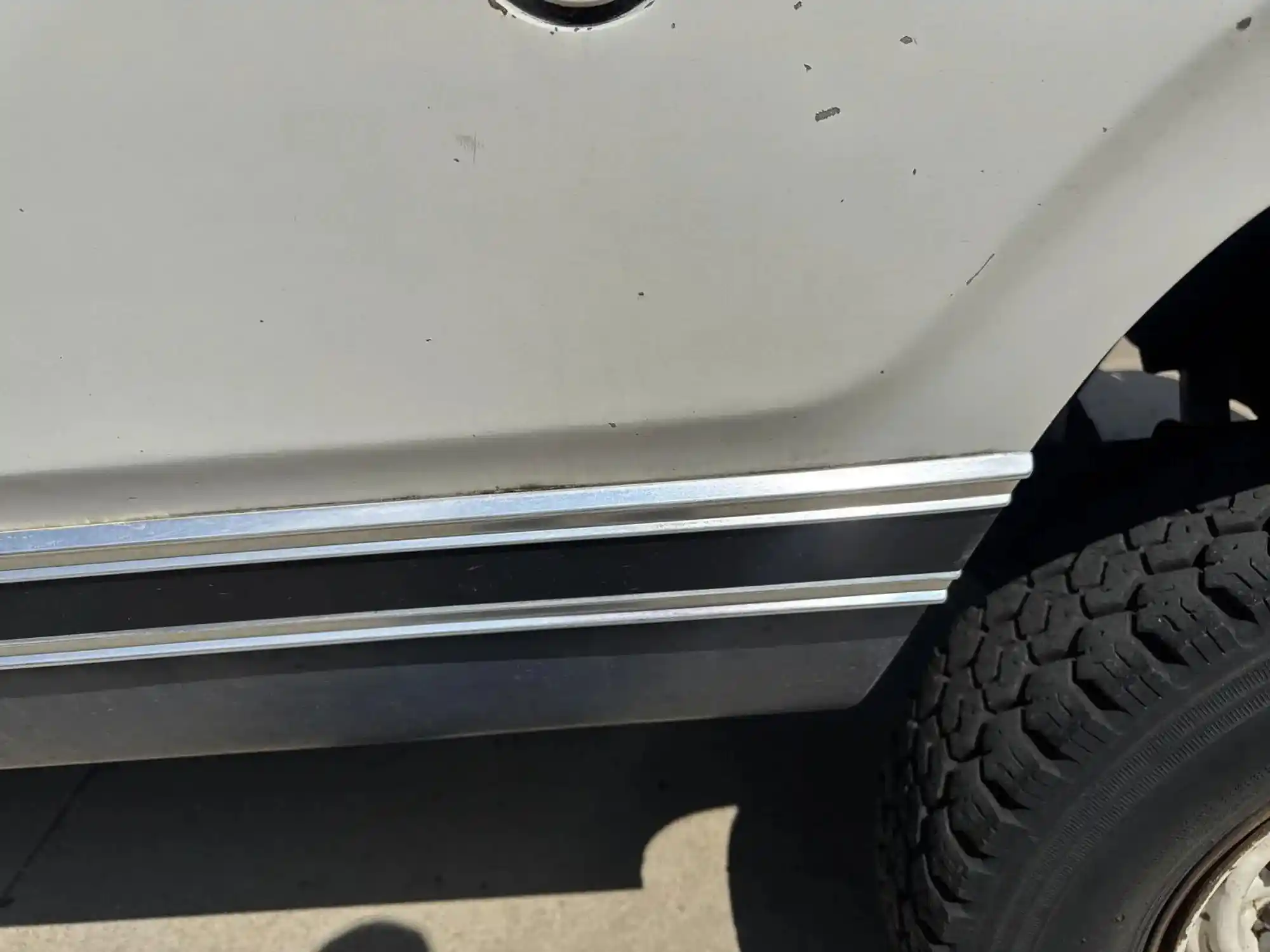 1977-dodge-d200-adventurer-4x4-for-sale-brookings-sd-30