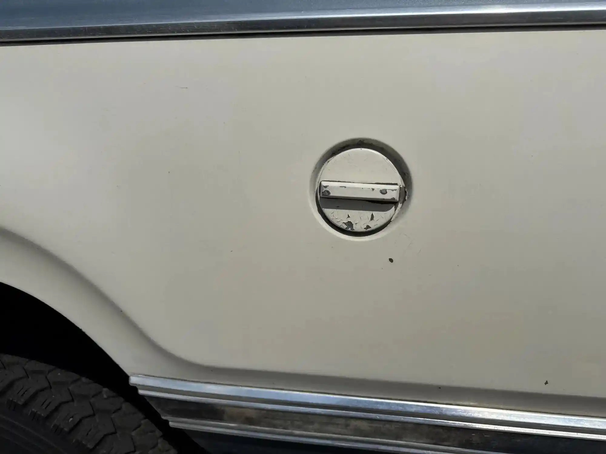 1977-dodge-d200-adventurer-4x4-for-sale-brookings-sd-37