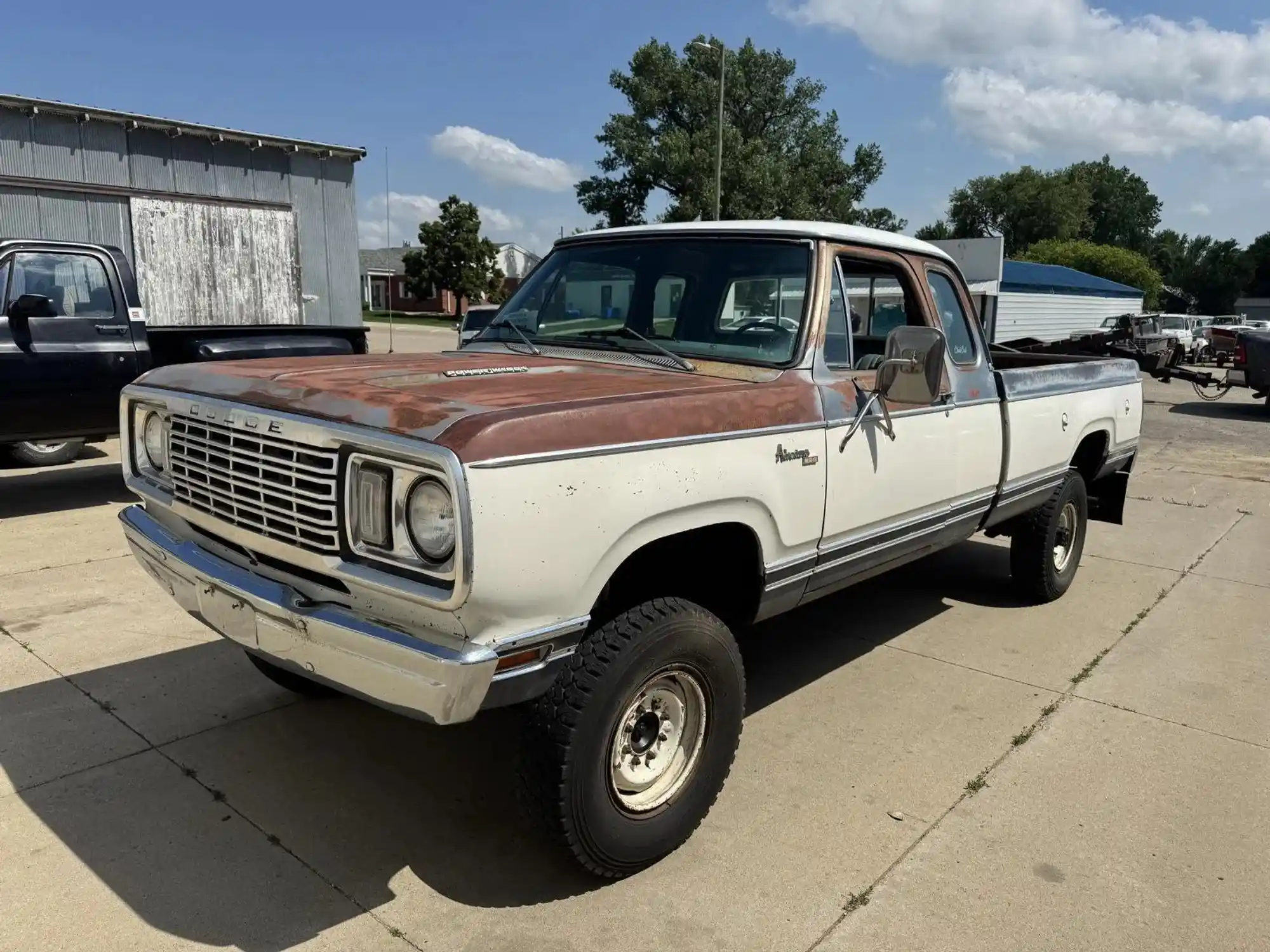 1977-dodge-d200-adventurer-4x4-for-sale-brookings-sd-4