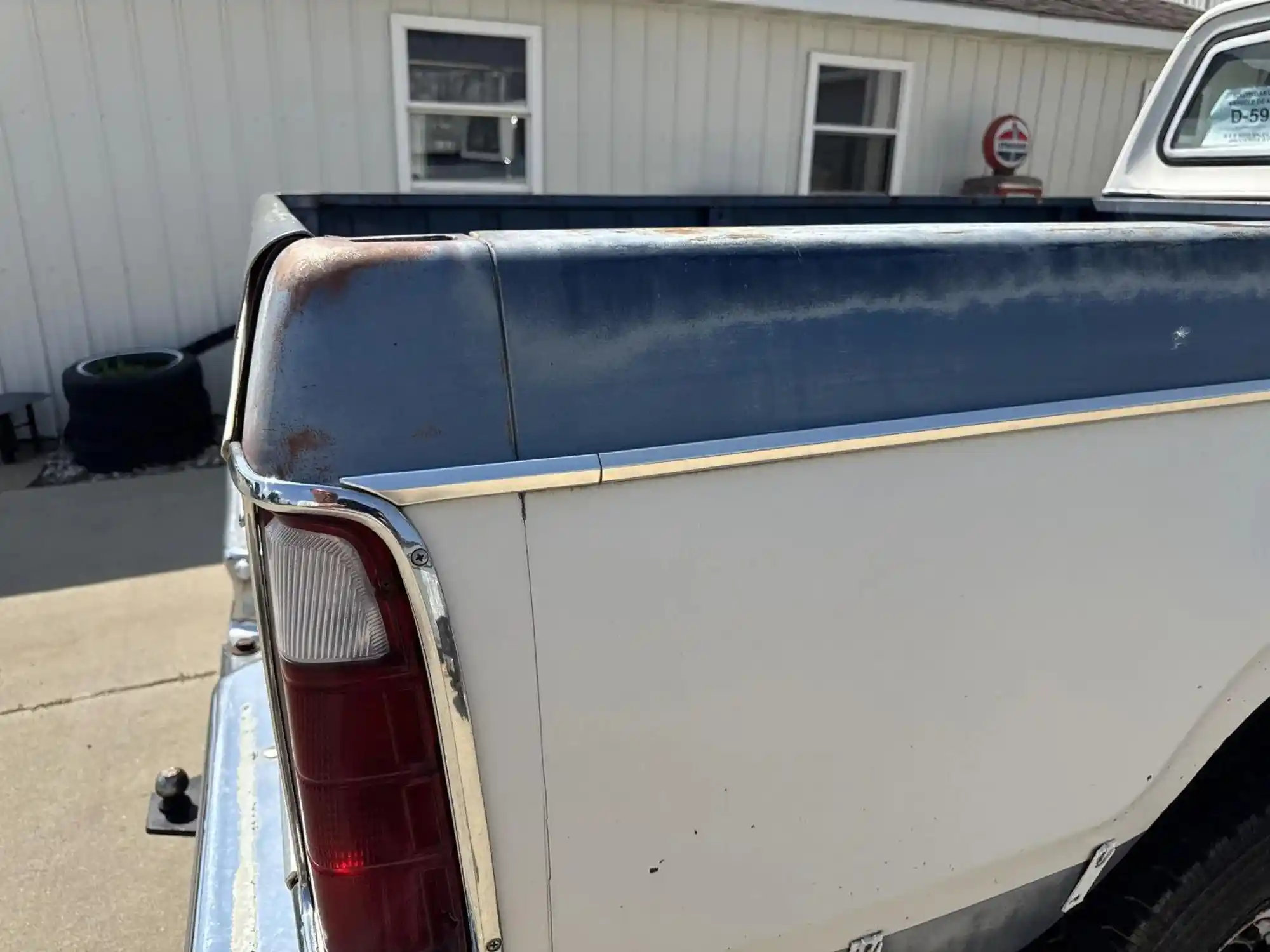 1977-dodge-d200-adventurer-4x4-for-sale-brookings-sd-40