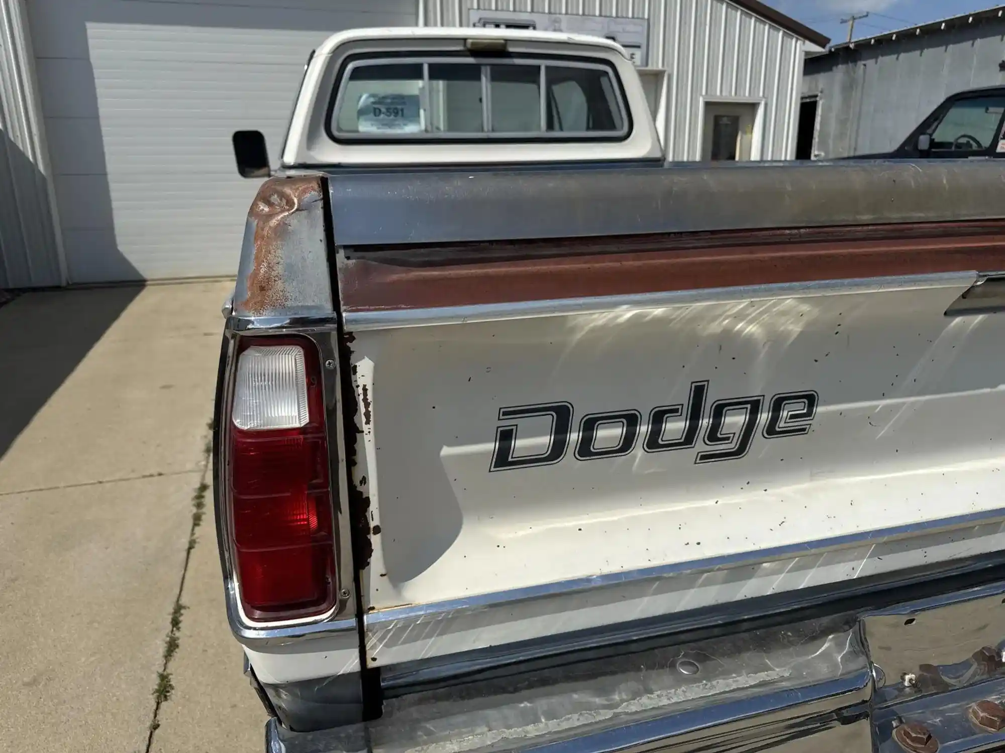1977-dodge-d200-adventurer-4x4-for-sale-brookings-sd-41