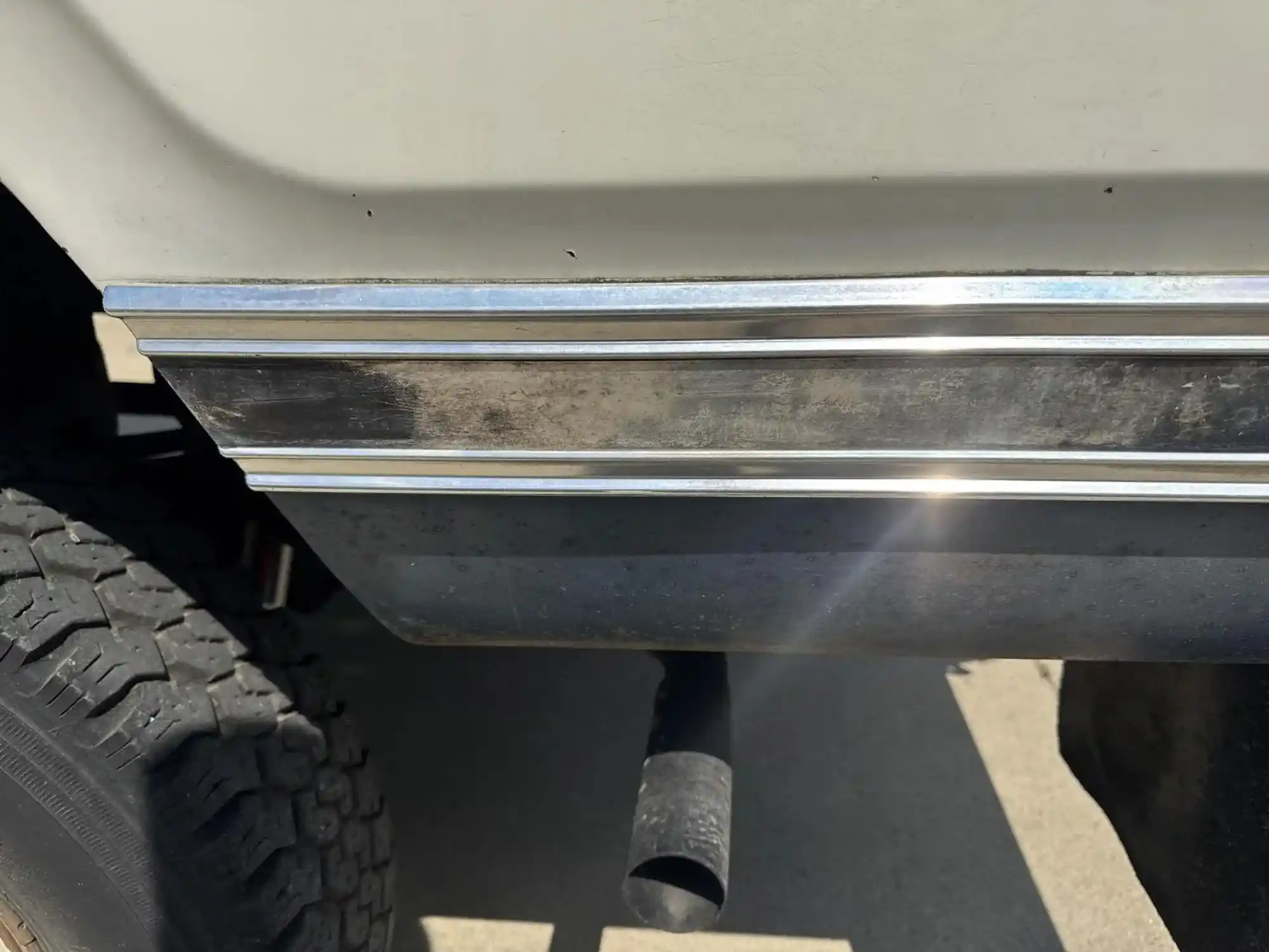 1977-dodge-d200-adventurer-4x4-for-sale-brookings-sd-42