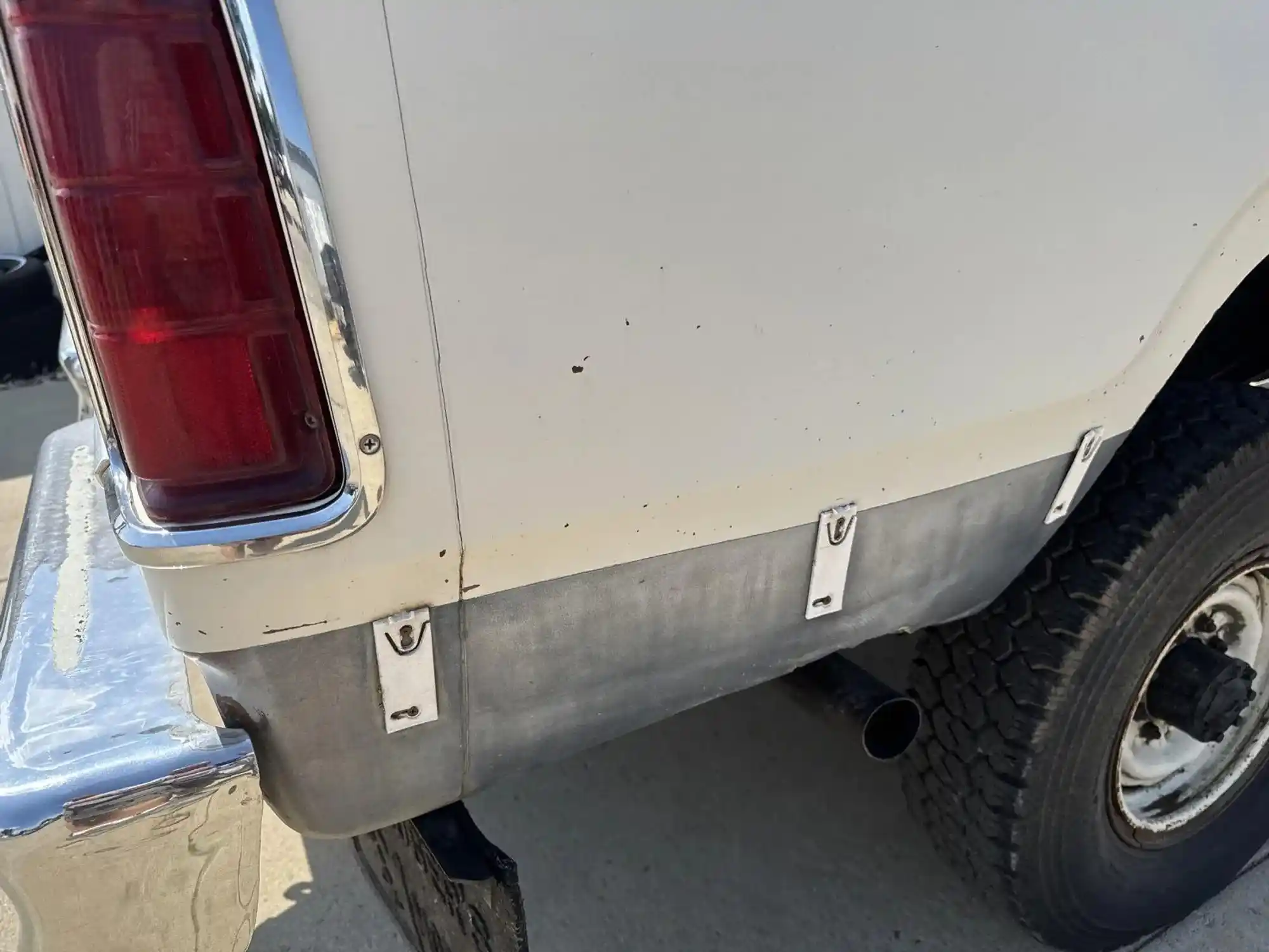 1977-dodge-d200-adventurer-4x4-for-sale-brookings-sd-45
