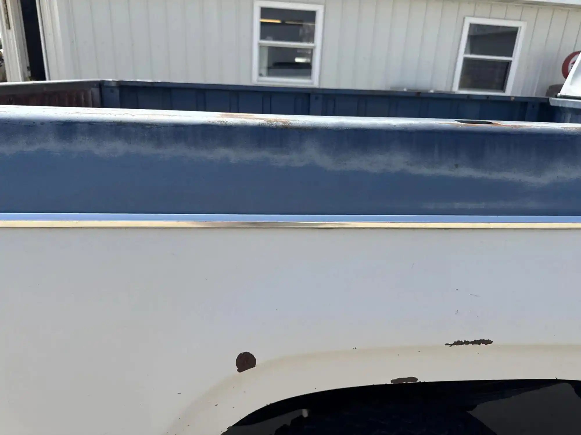 1977-dodge-d200-adventurer-4x4-for-sale-brookings-sd-46