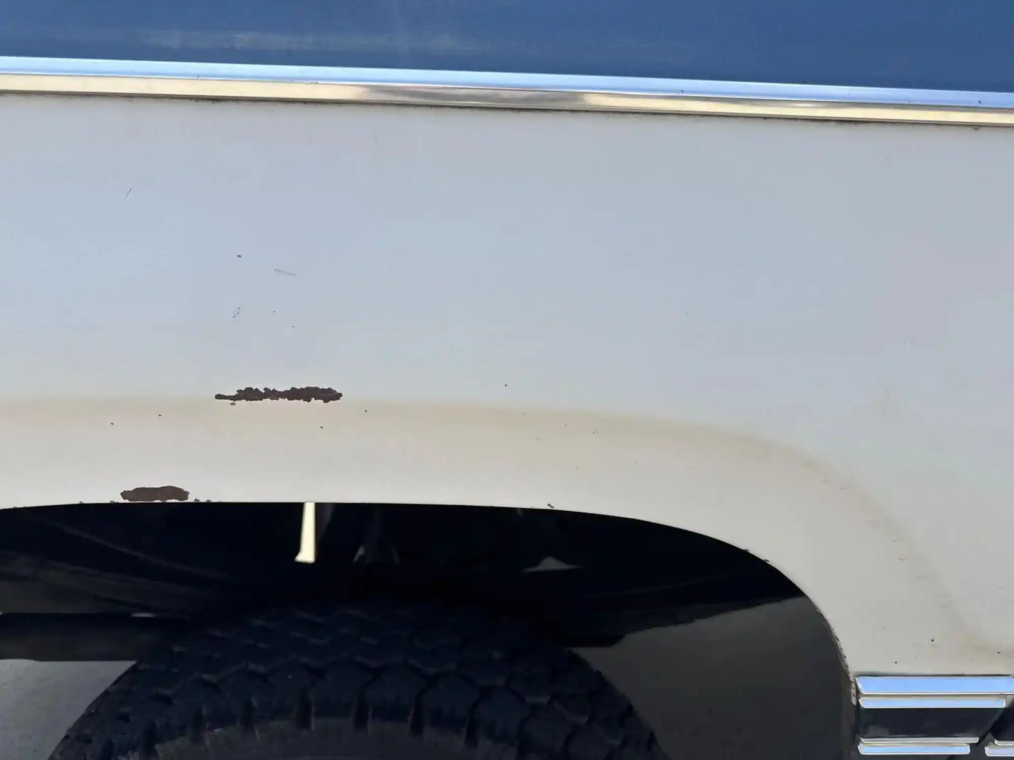 1977-dodge-d200-adventurer-4x4-for-sale-brookings-sd-47
