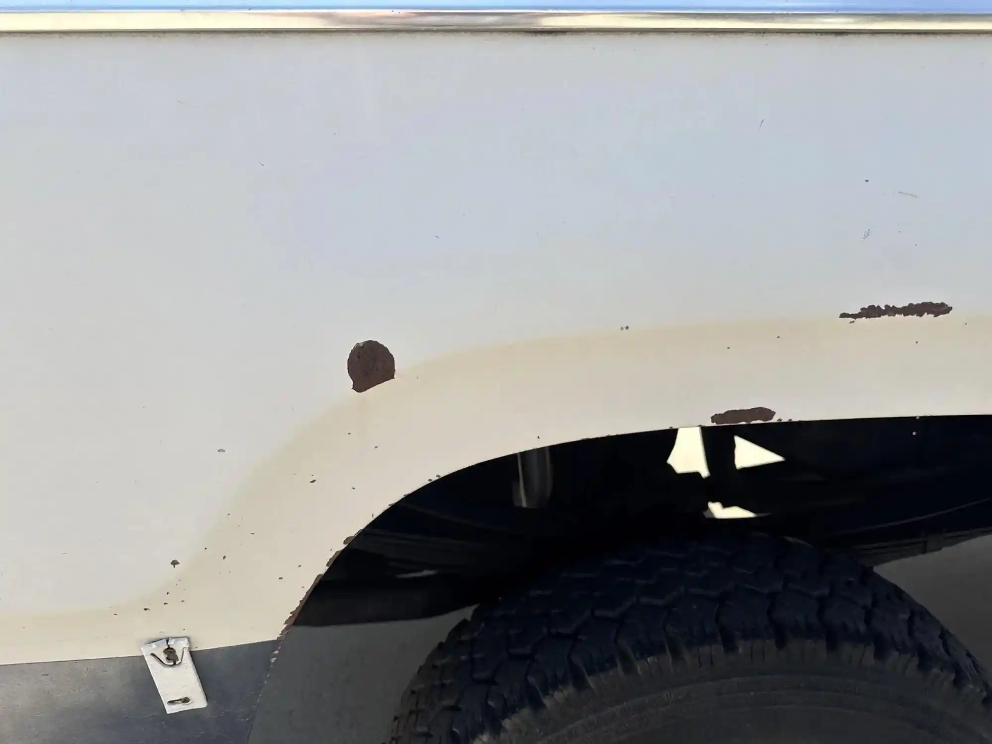 1977-dodge-d200-adventurer-4x4-for-sale-brookings-sd-48