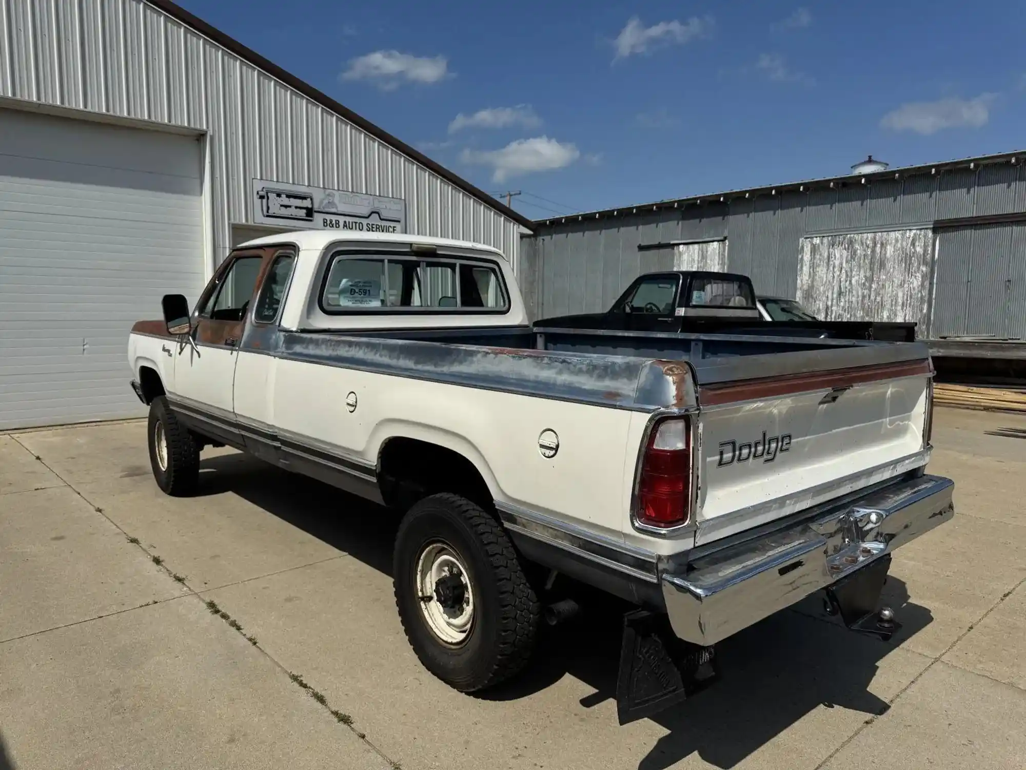 1977-dodge-d200-adventurer-4x4-for-sale-brookings-sd-5