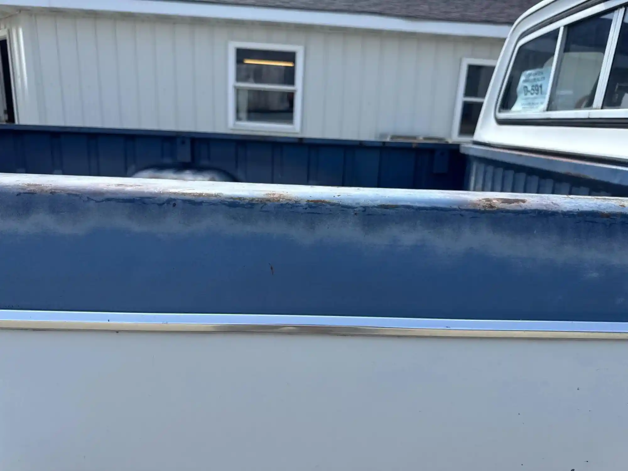 1977-dodge-d200-adventurer-4x4-for-sale-brookings-sd-50