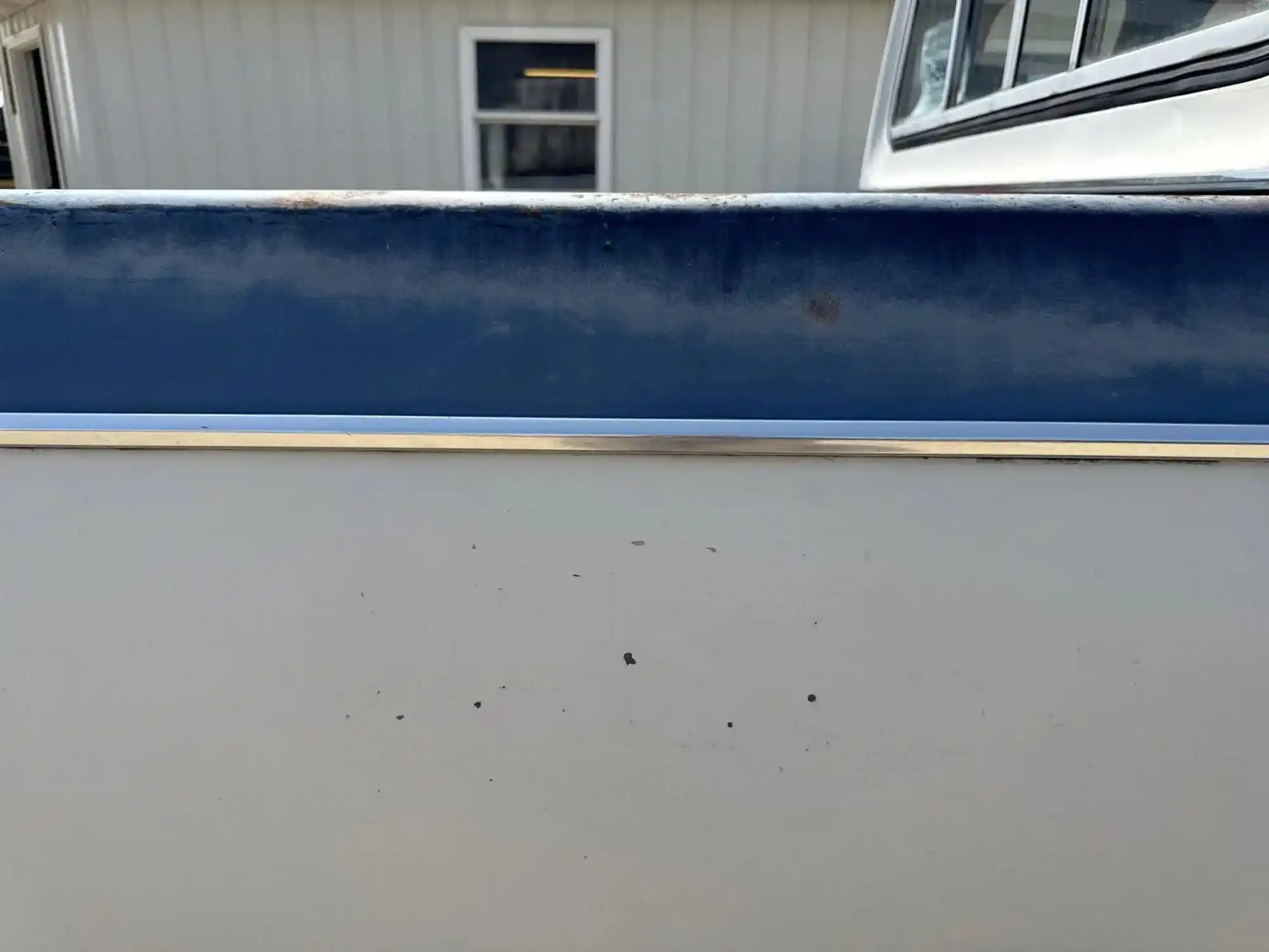 1977-dodge-d200-adventurer-4x4-for-sale-brookings-sd-54