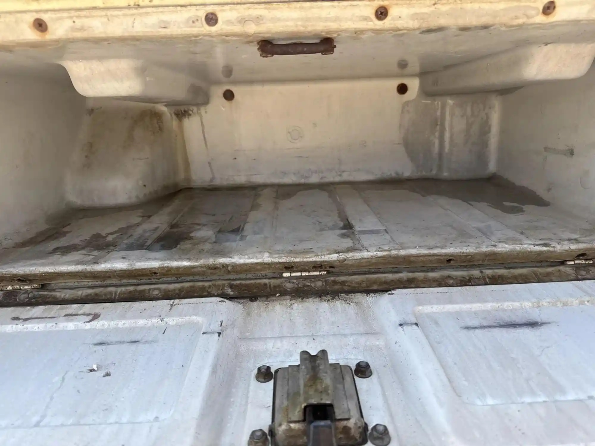 1977-dodge-d200-adventurer-4x4-for-sale-brookings-sd-56