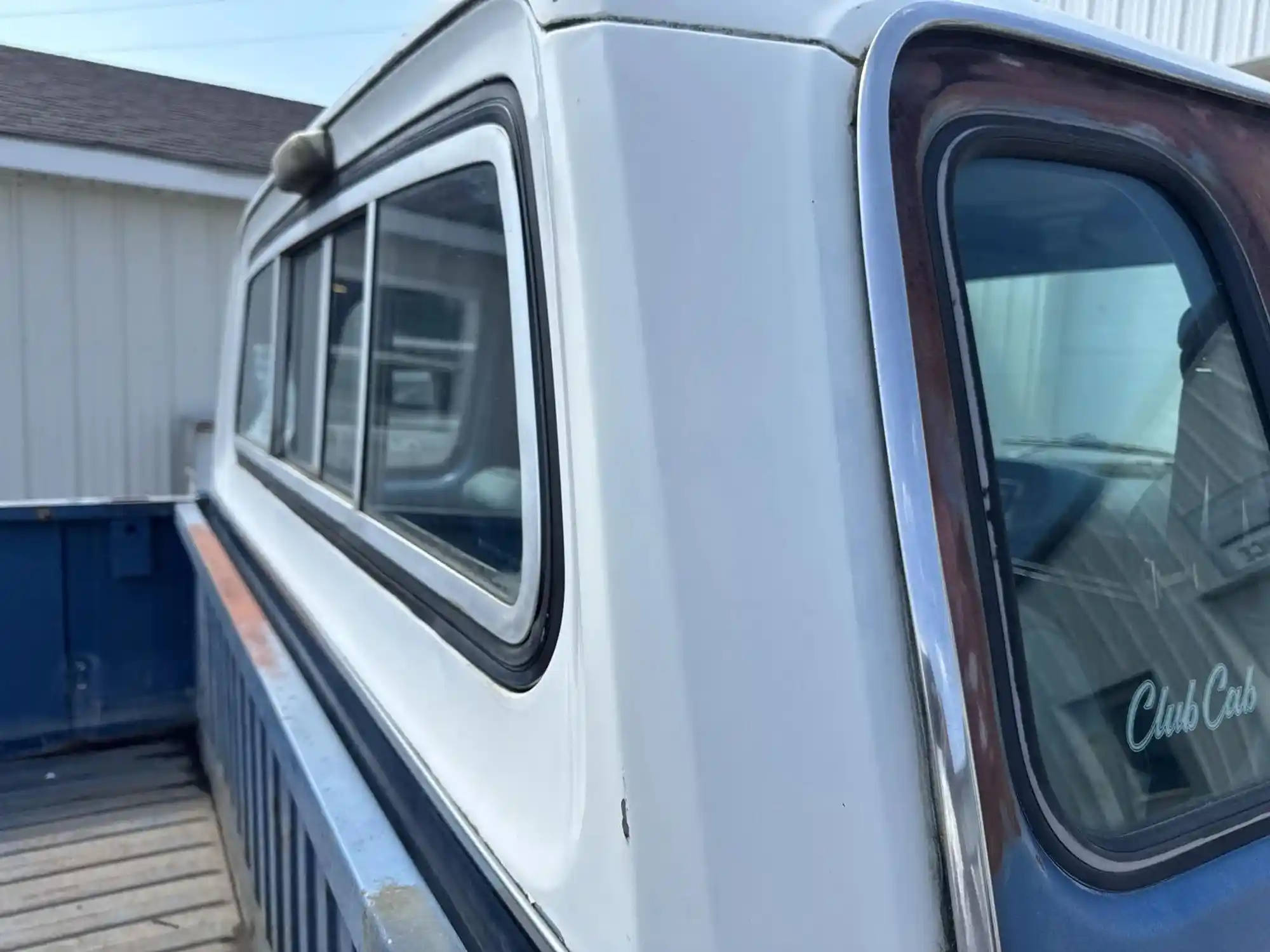 1977-dodge-d200-adventurer-4x4-for-sale-brookings-sd-57
