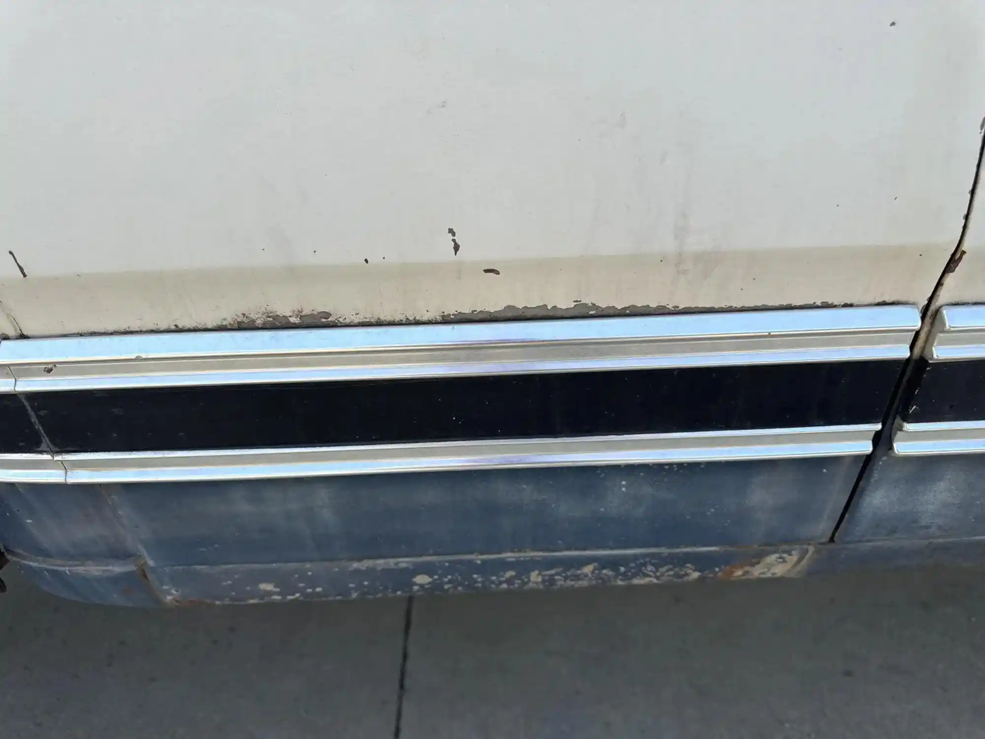 1977-dodge-d200-adventurer-4x4-for-sale-brookings-sd-58