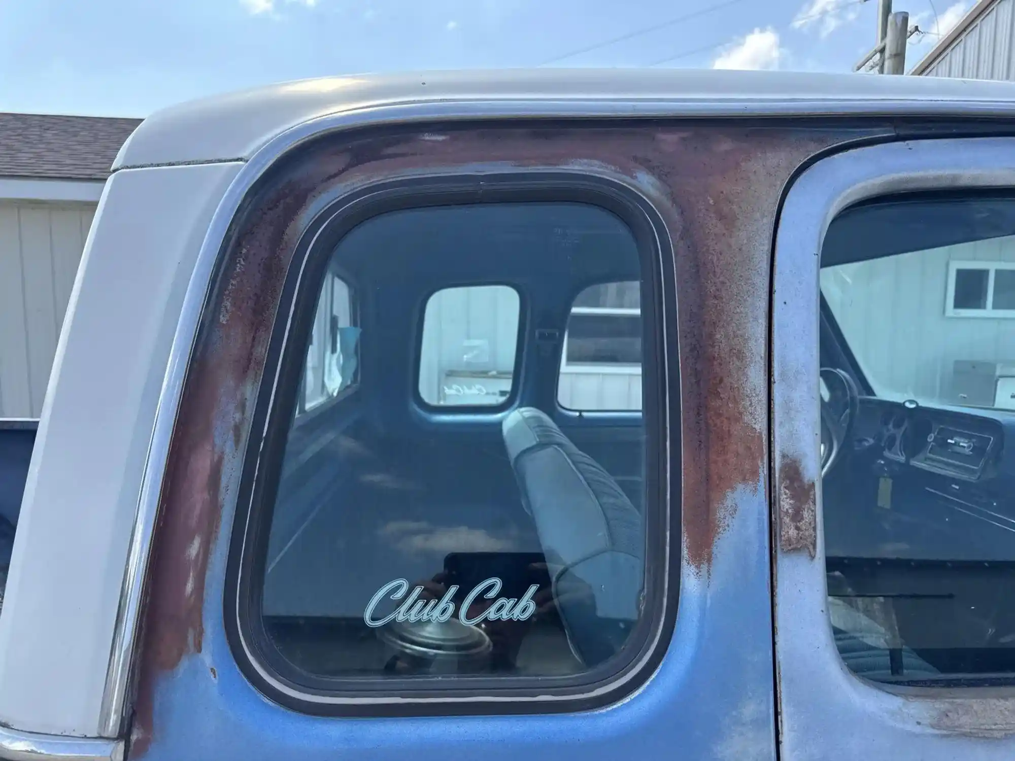 1977-dodge-d200-adventurer-4x4-for-sale-brookings-sd-59