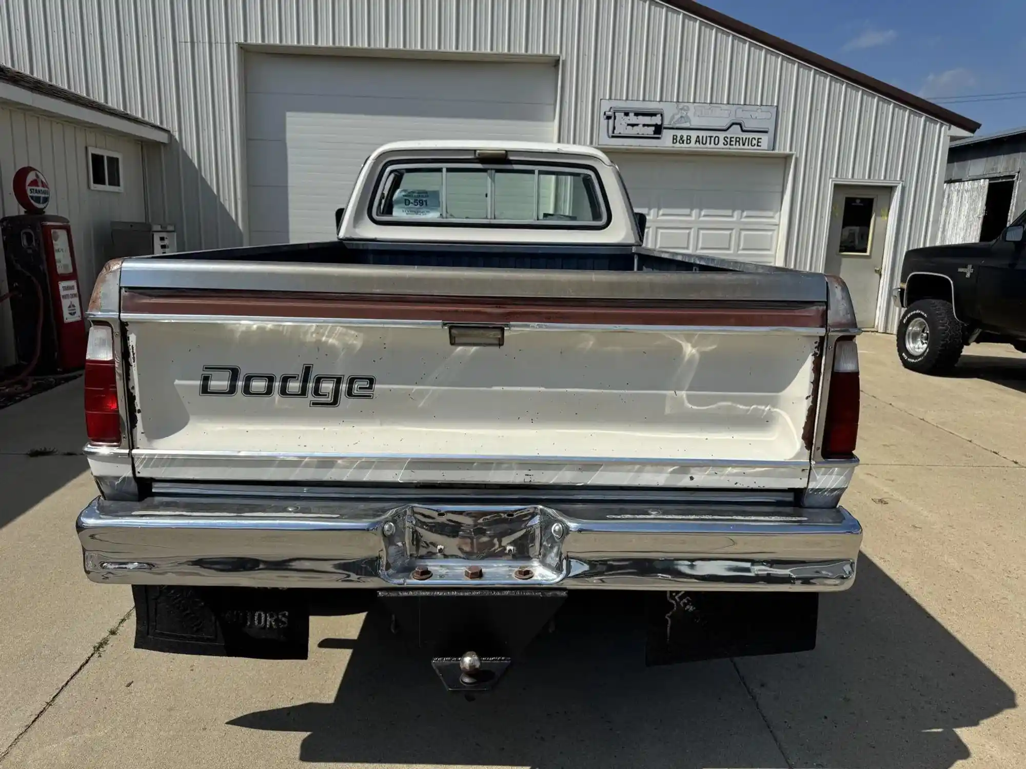 1977-dodge-d200-adventurer-4x4-for-sale-brookings-sd-6