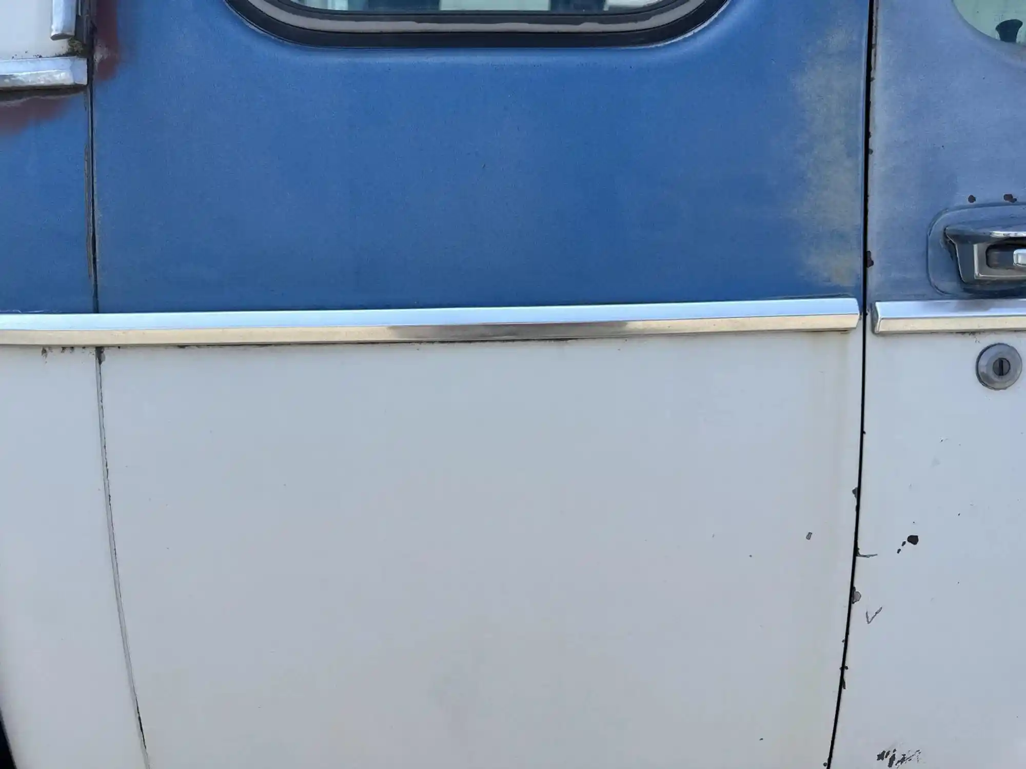 1977-dodge-d200-adventurer-4x4-for-sale-brookings-sd-60
