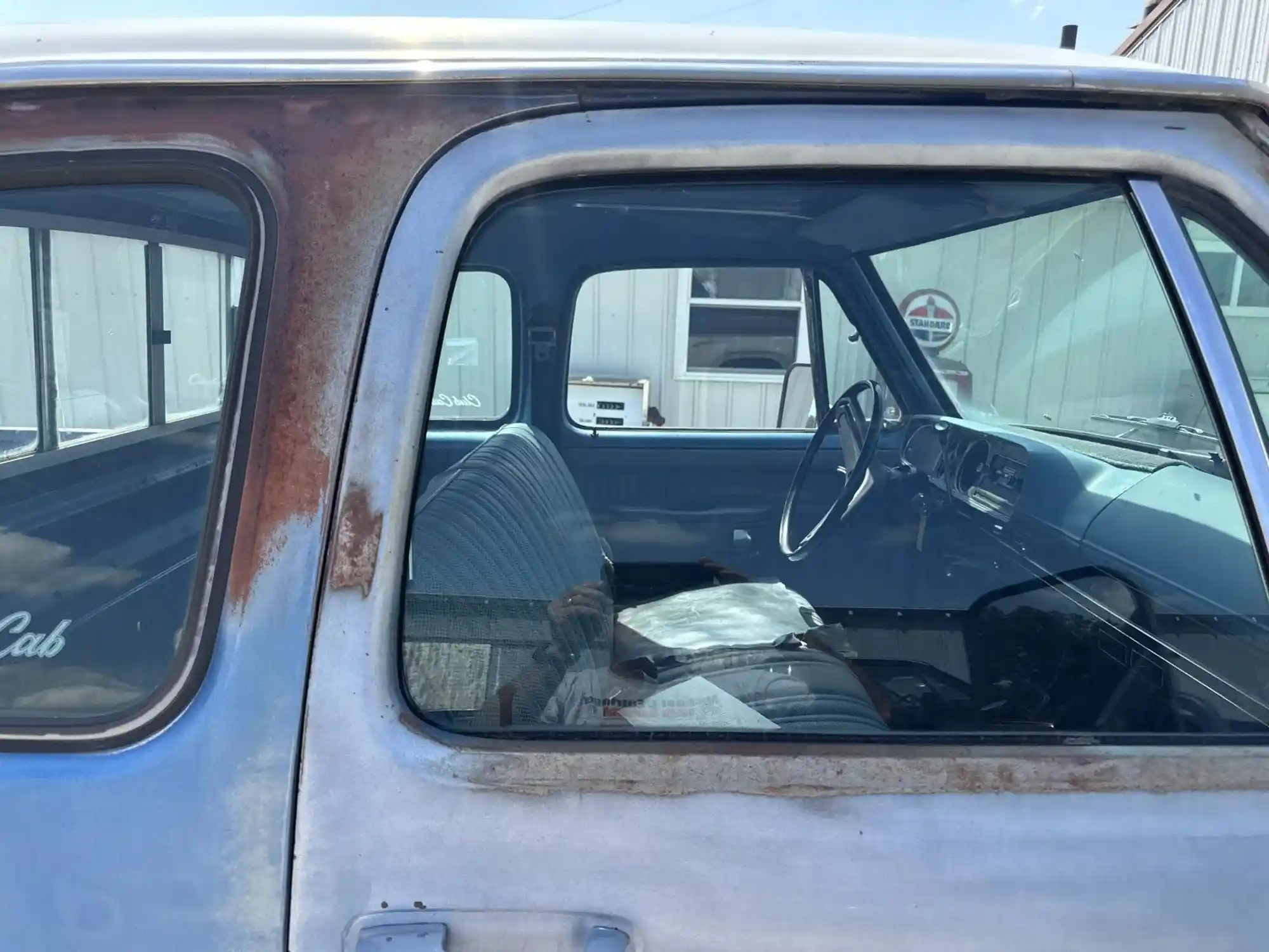 1977-dodge-d200-adventurer-4x4-for-sale-brookings-sd-62