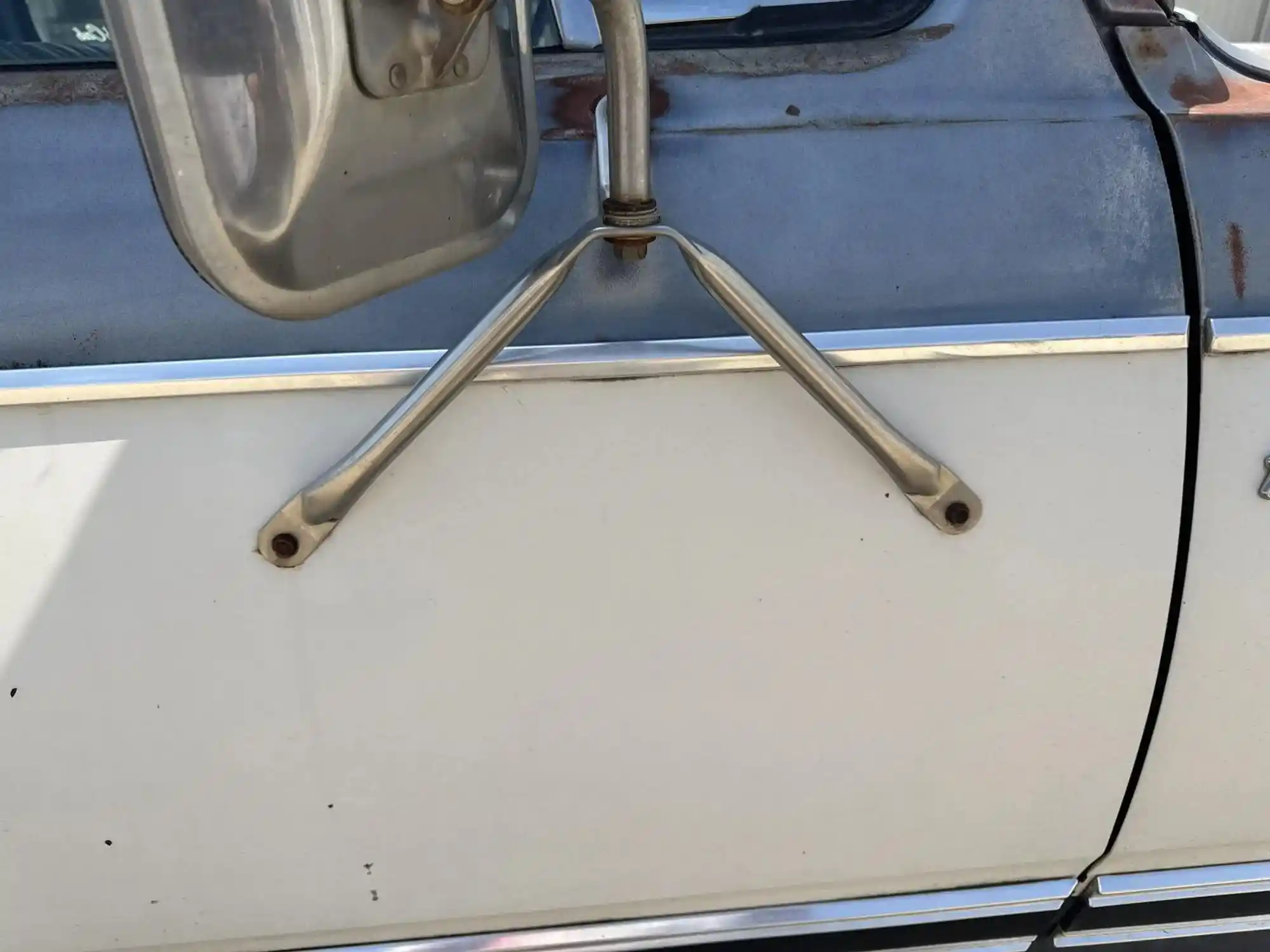 1977-dodge-d200-adventurer-4x4-for-sale-brookings-sd-63