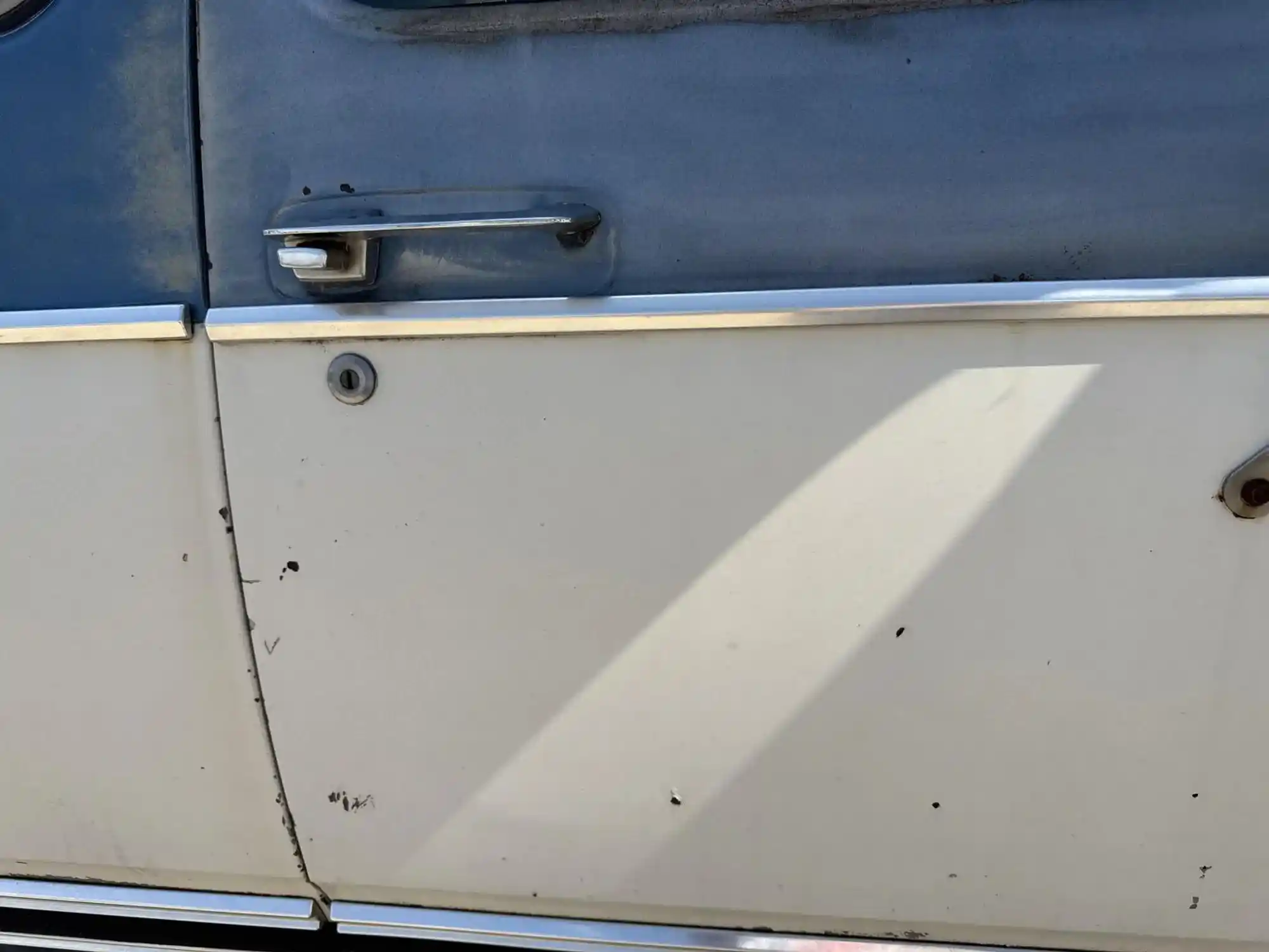 1977-dodge-d200-adventurer-4x4-for-sale-brookings-sd-64
