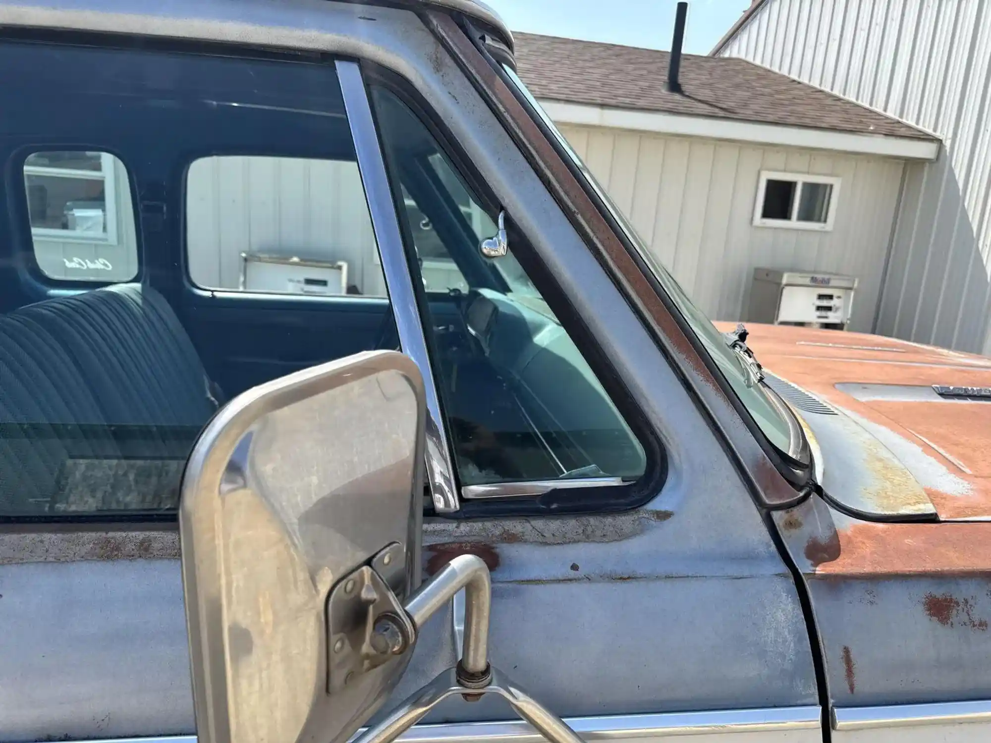 1977-dodge-d200-adventurer-4x4-for-sale-brookings-sd-65