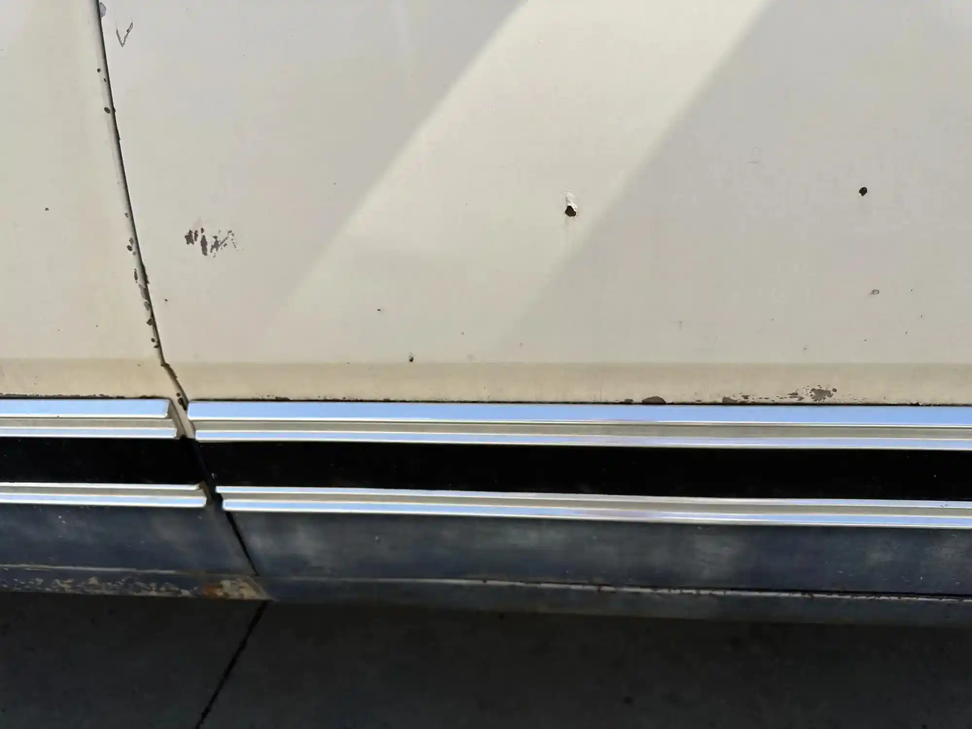 1977-dodge-d200-adventurer-4x4-for-sale-brookings-sd-67