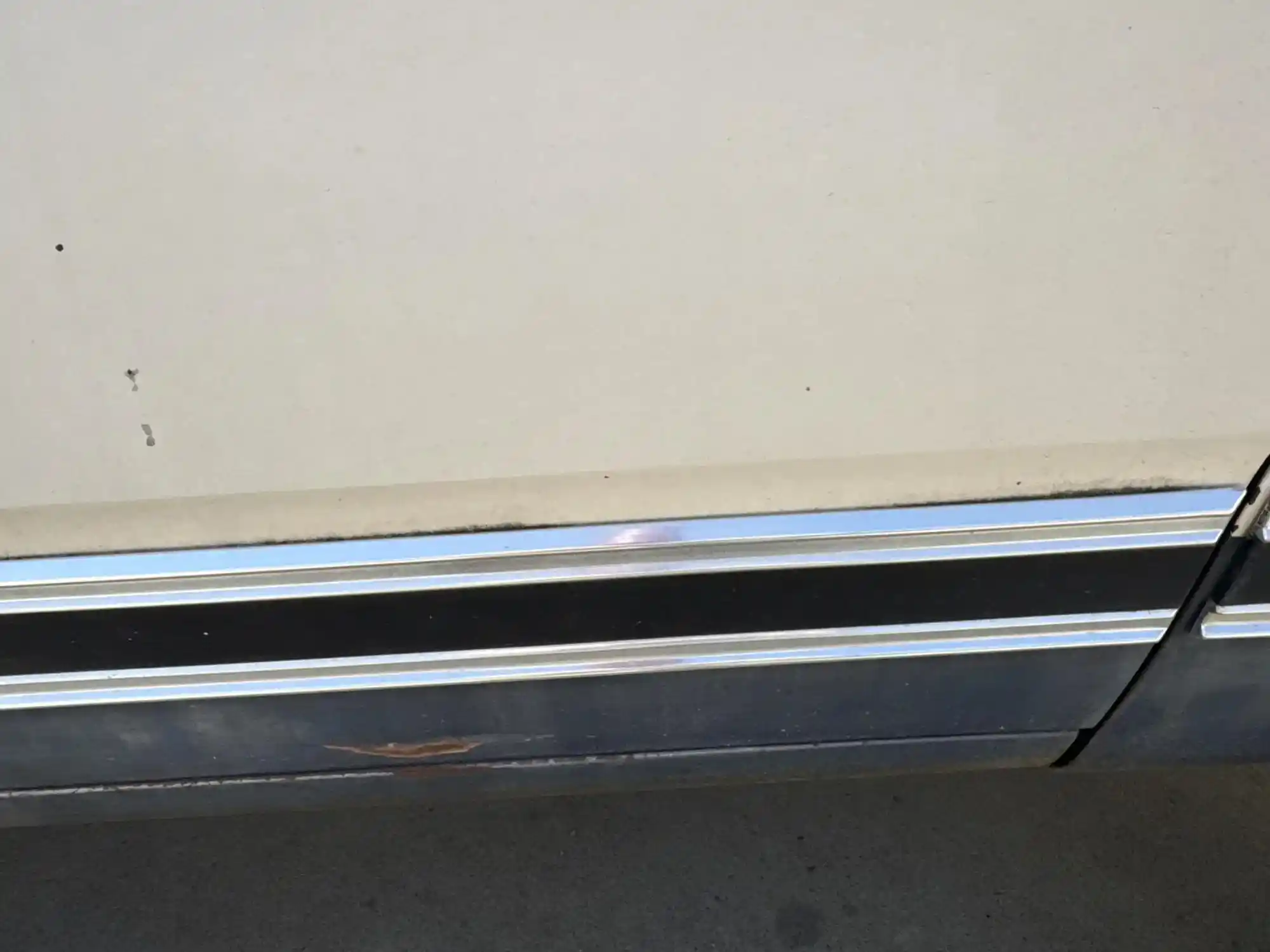 1977-dodge-d200-adventurer-4x4-for-sale-brookings-sd-68