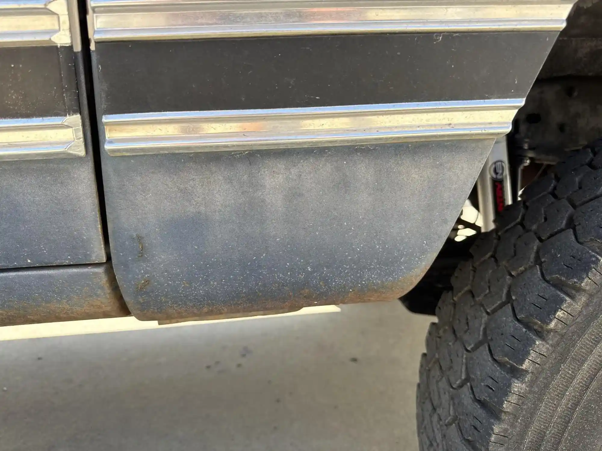 1977-dodge-d200-adventurer-4x4-for-sale-brookings-sd-69