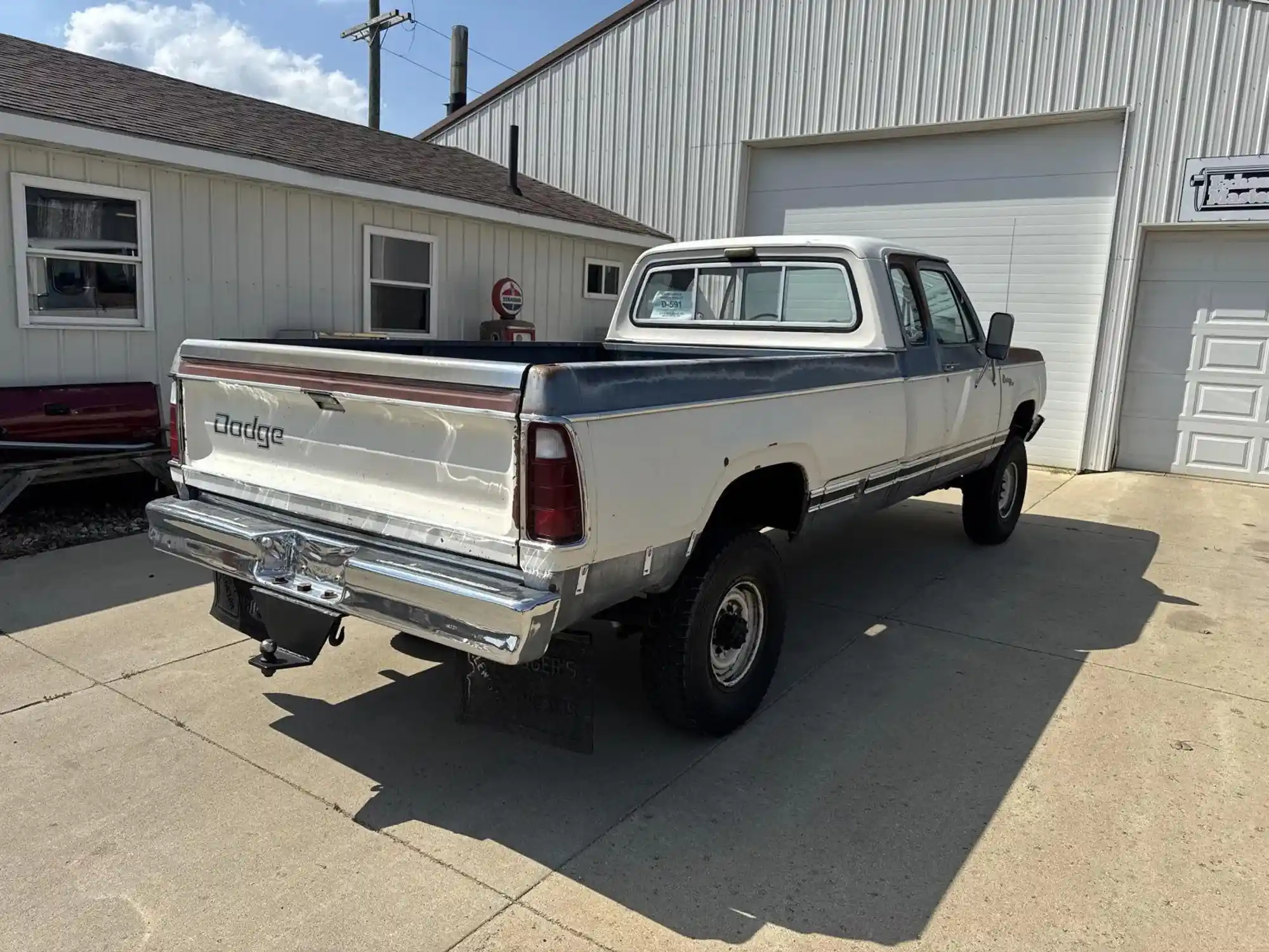 1977-dodge-d200-adventurer-4x4-for-sale-brookings-sd-7