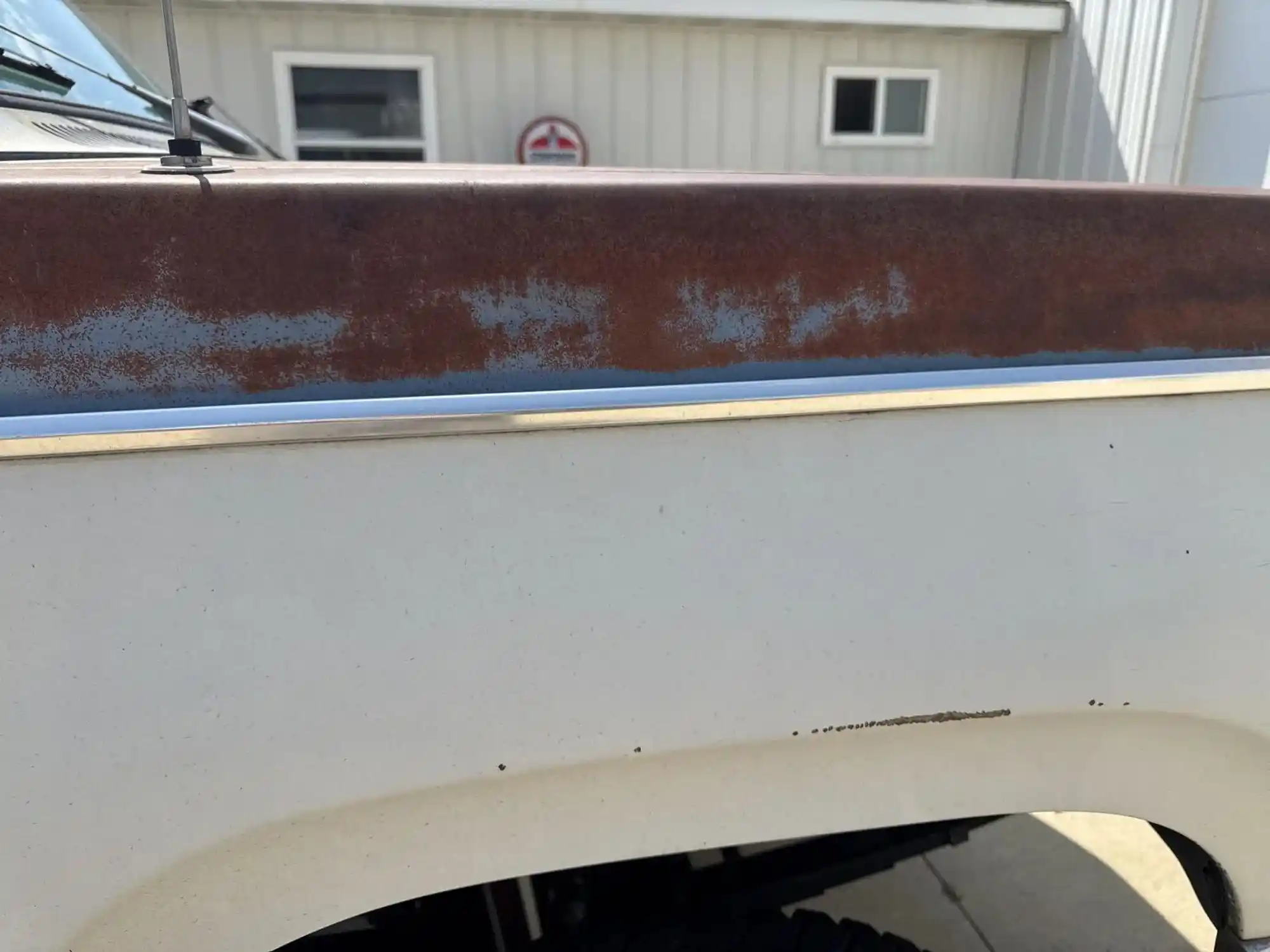 1977-dodge-d200-adventurer-4x4-for-sale-brookings-sd-70