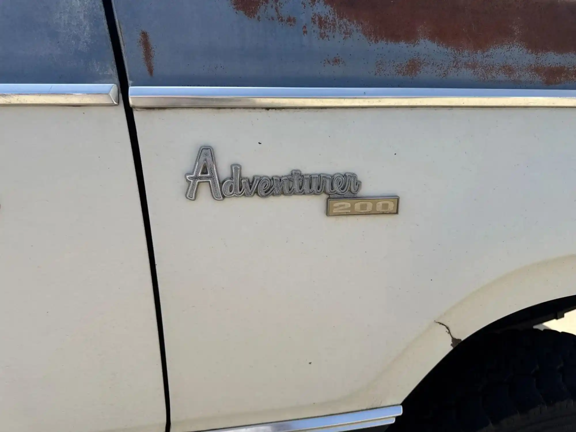 1977-dodge-d200-adventurer-4x4-for-sale-brookings-sd-71